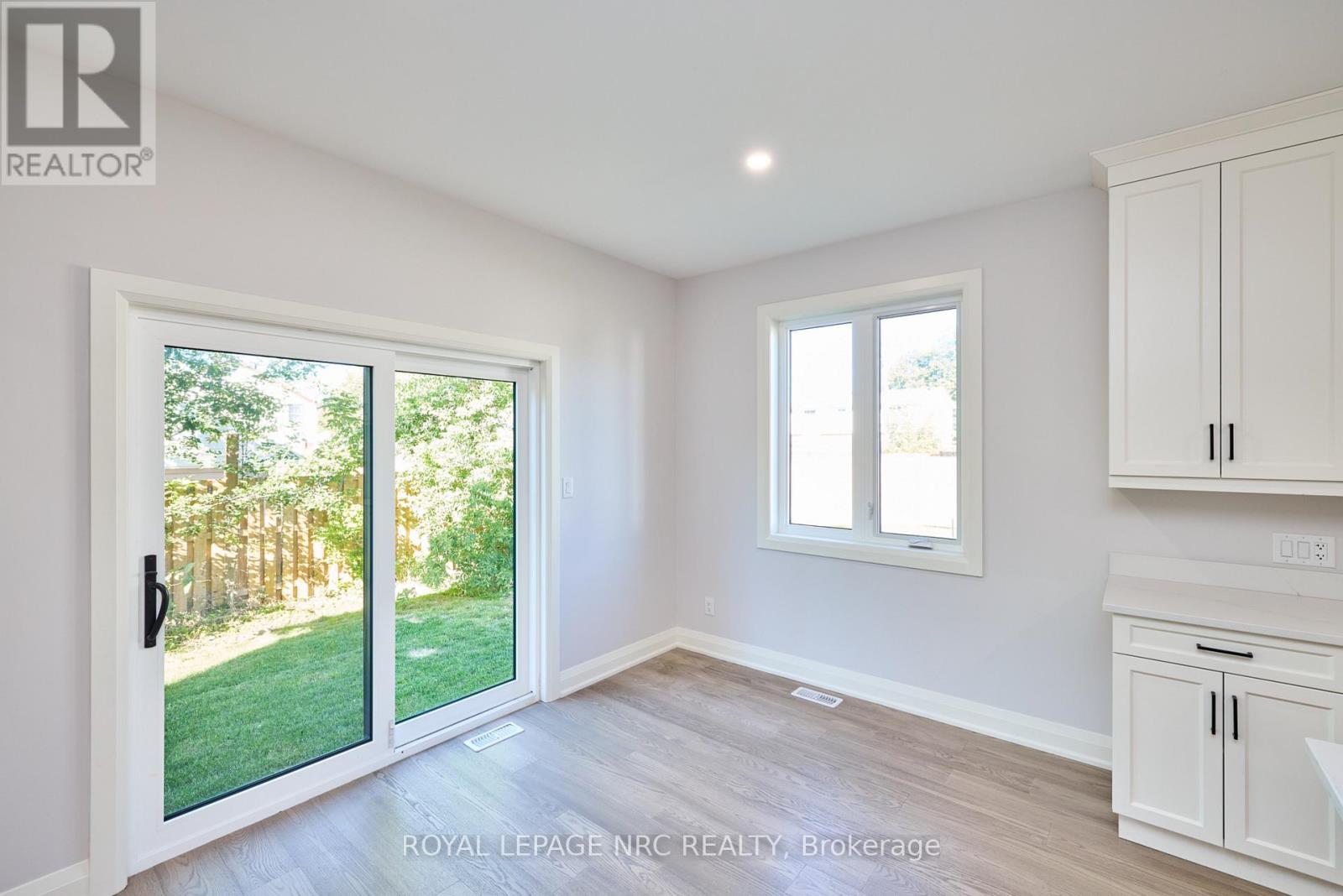 185 Hodgkins Avenue, Thorold, Ontario  L2V 1M2 - Photo 16 - X13836352