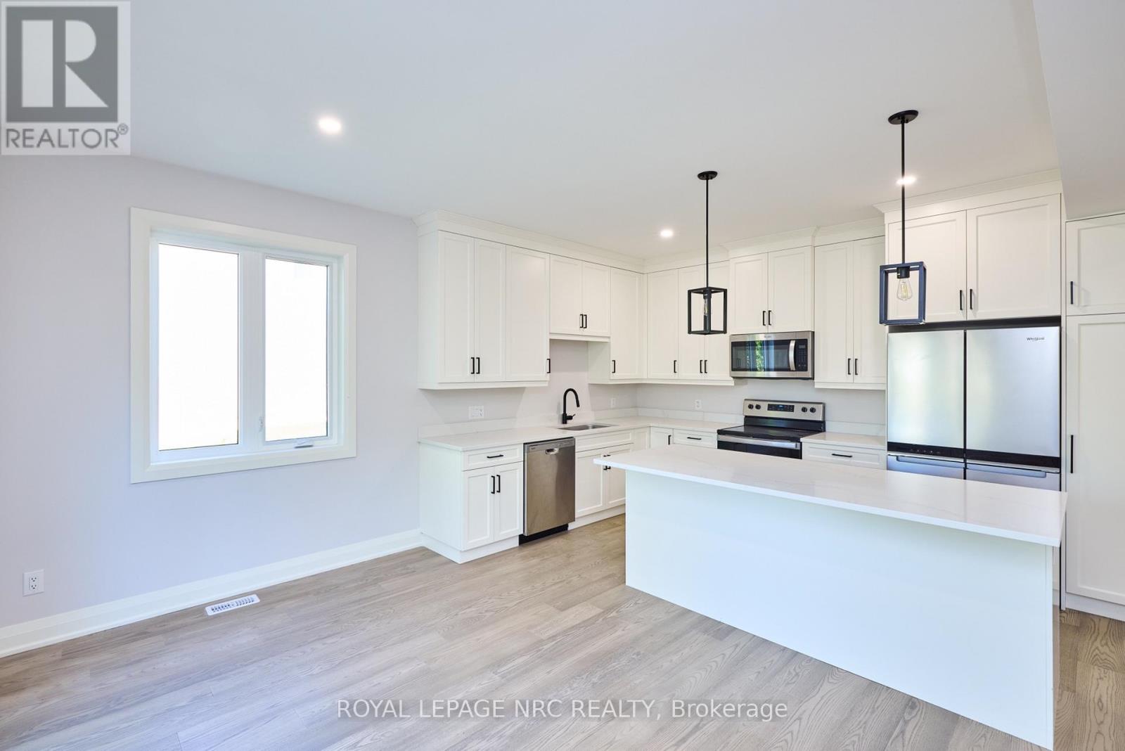 185 Hodgkins Avenue, Thorold, Ontario  L2V 1M2 - Photo 17 - X13836352