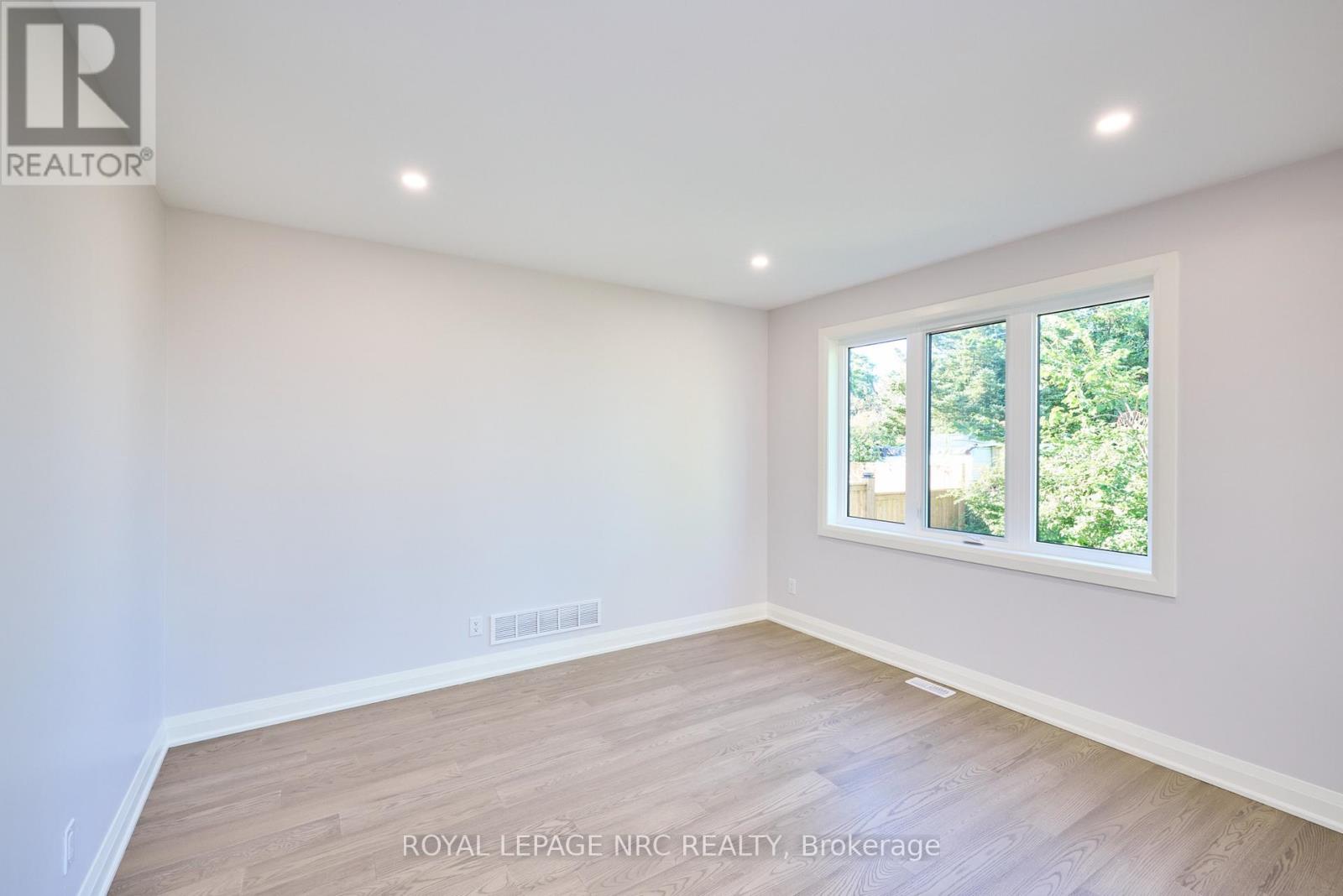 185 Hodgkins Avenue, Thorold, Ontario  L2V 1M2 - Photo 19 - X13836352
