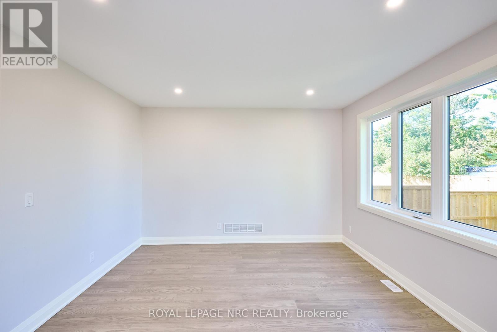 185 Hodgkins Avenue, Thorold, Ontario  L2V 1M2 - Photo 20 - X13836352