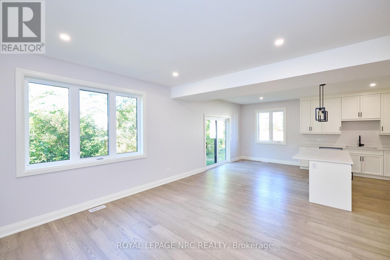 185 Hodgkins Avenue, Thorold, Ontario  L2V 1M2 - Photo 21 - X13836352