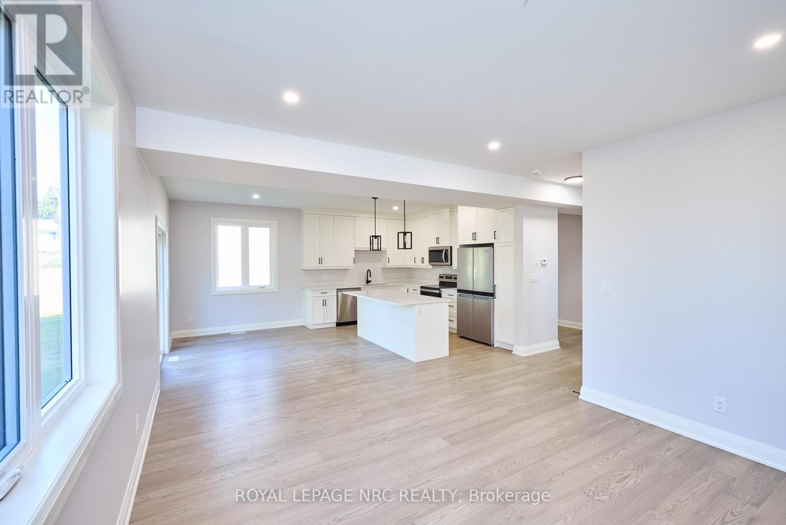 185 Hodgkins Avenue, Thorold, Ontario  L2V 1M2 - Photo 22 - X13836352