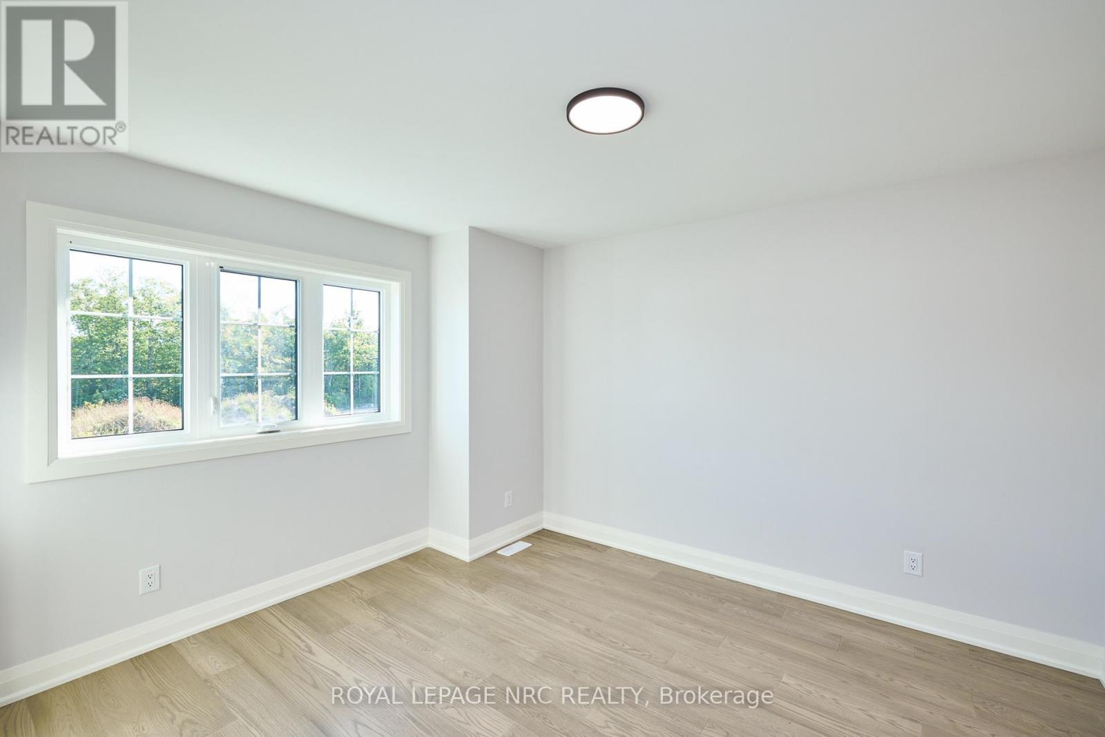 185 Hodgkins Avenue, Thorold, Ontario  L2V 1M2 - Photo 24 - X13836352