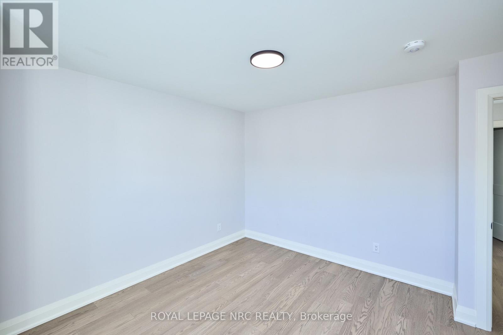 185 Hodgkins Avenue, Thorold, Ontario  L2V 1M2 - Photo 25 - X13836352