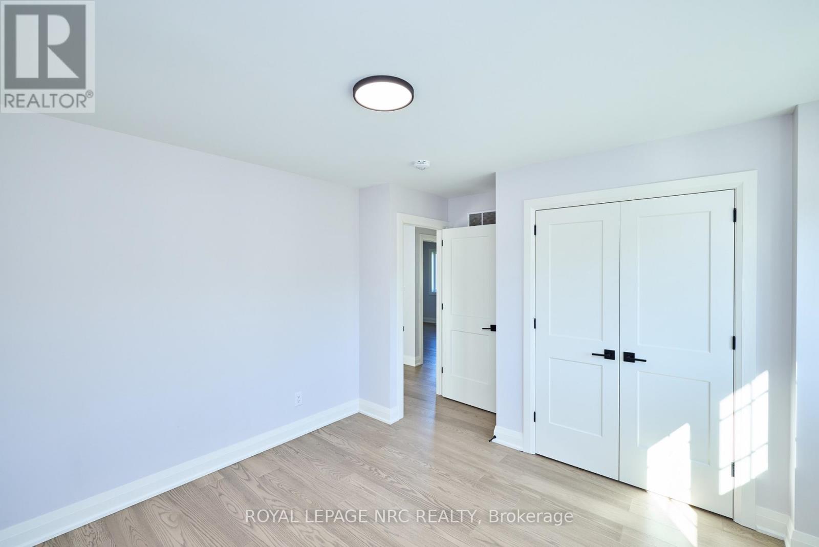 185 Hodgkins Avenue, Thorold, Ontario  L2V 1M2 - Photo 26 - X13836352