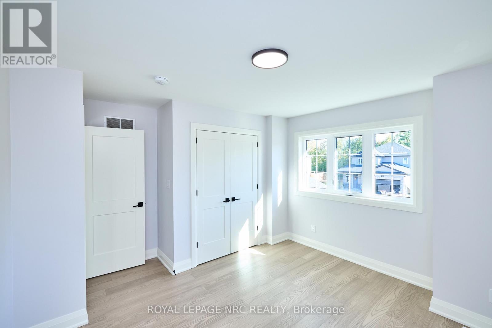 185 Hodgkins Avenue, Thorold, Ontario  L2V 1M2 - Photo 27 - X13836352