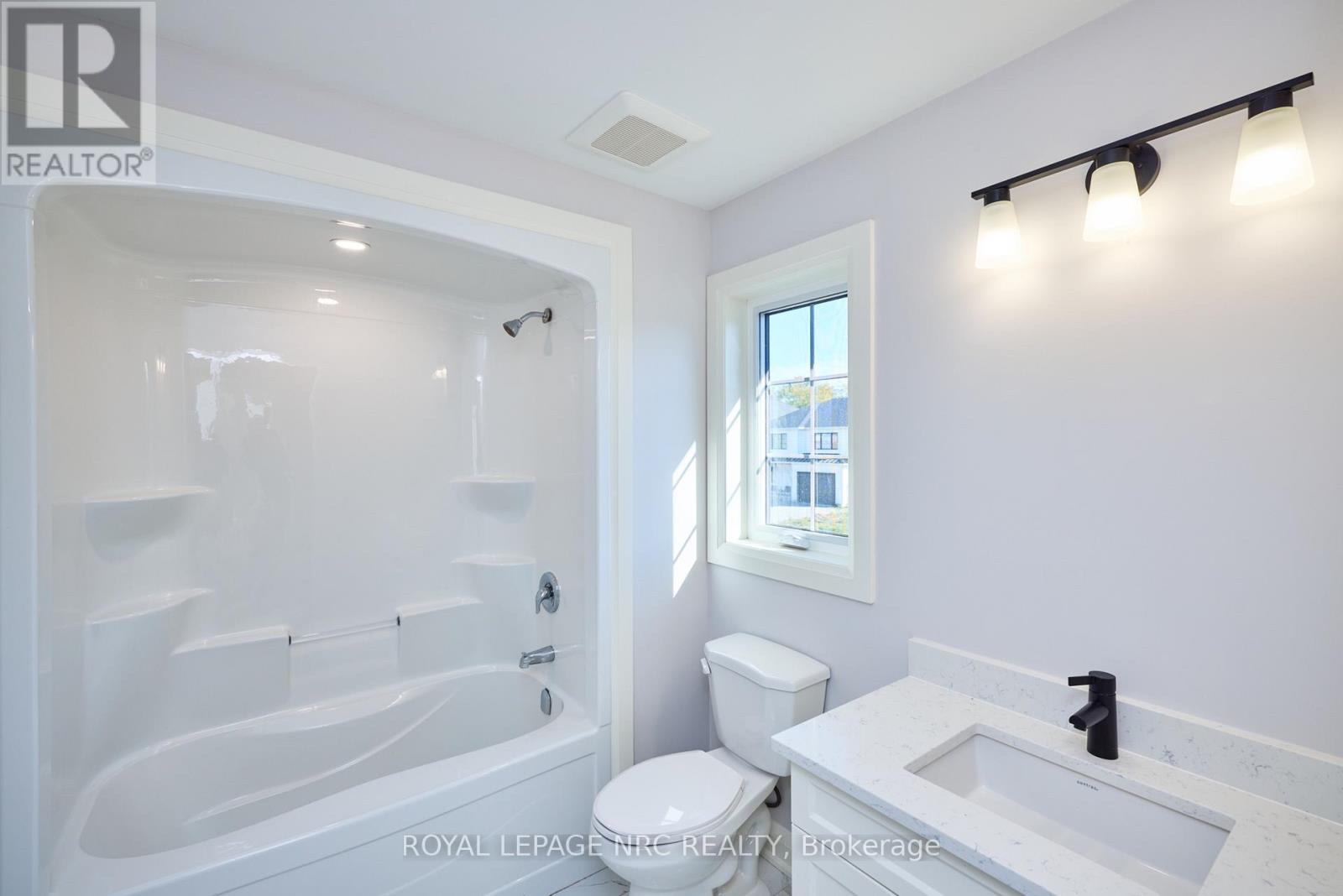 185 Hodgkins Avenue, Thorold, Ontario  L2V 1M2 - Photo 28 - X13836352