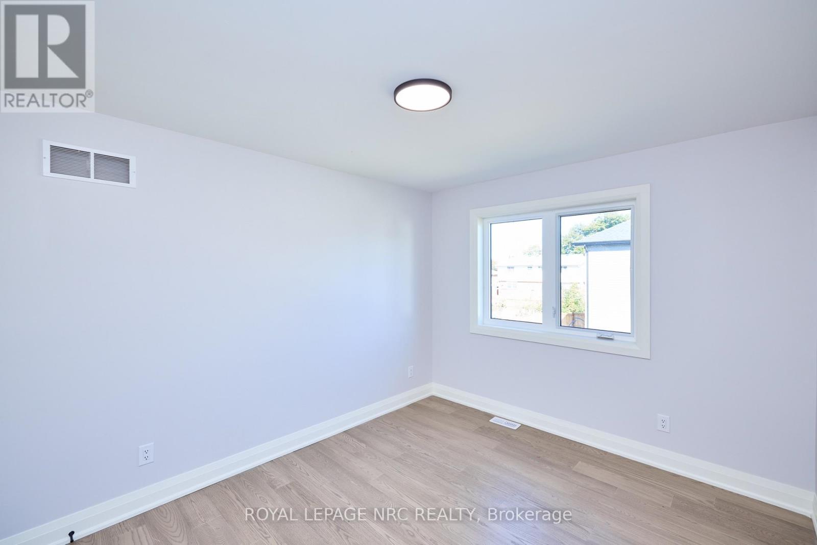 185 Hodgkins Avenue, Thorold, Ontario  L2V 1M2 - Photo 29 - X13836352