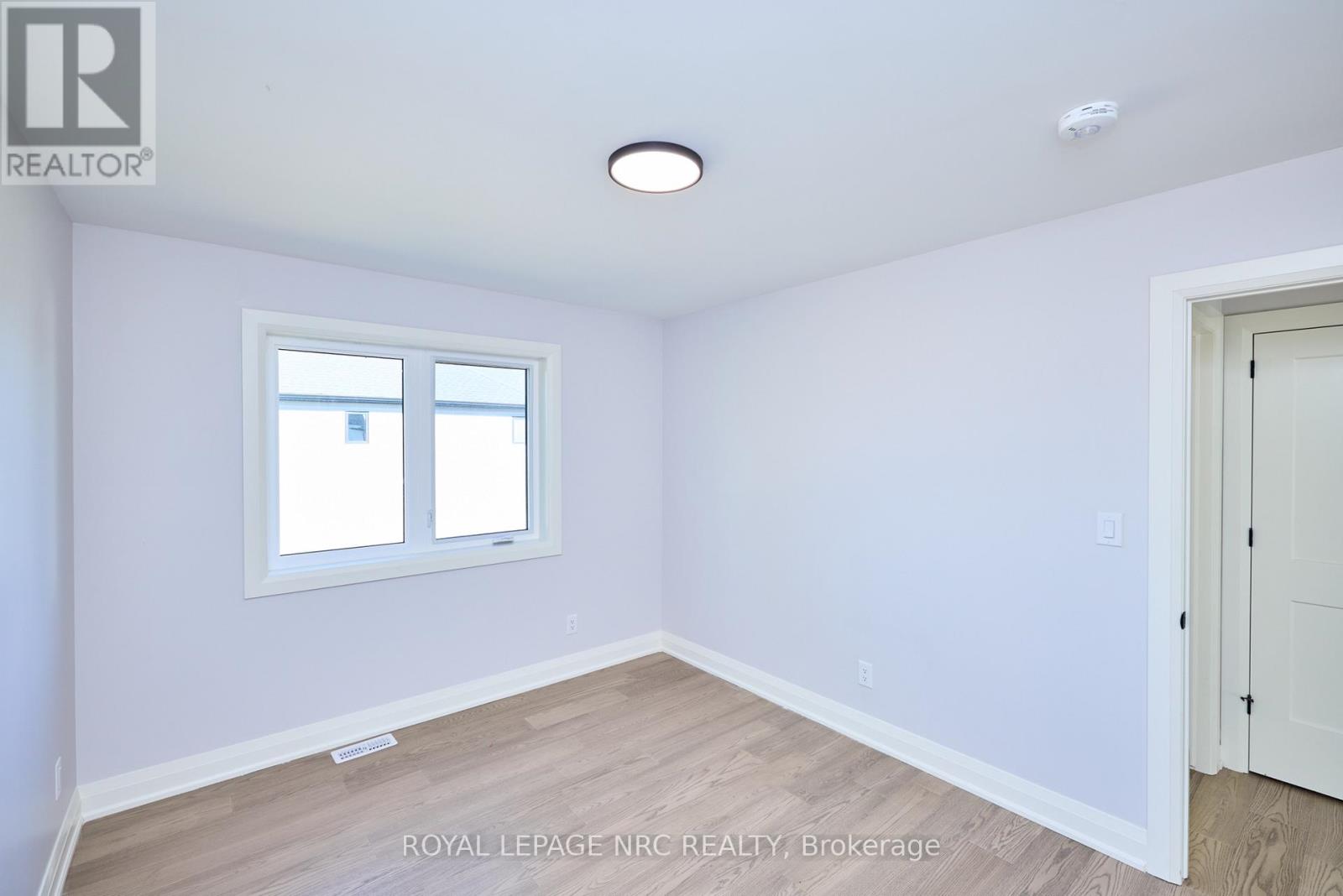 185 Hodgkins Avenue, Thorold, Ontario  L2V 1M2 - Photo 30 - X13836352