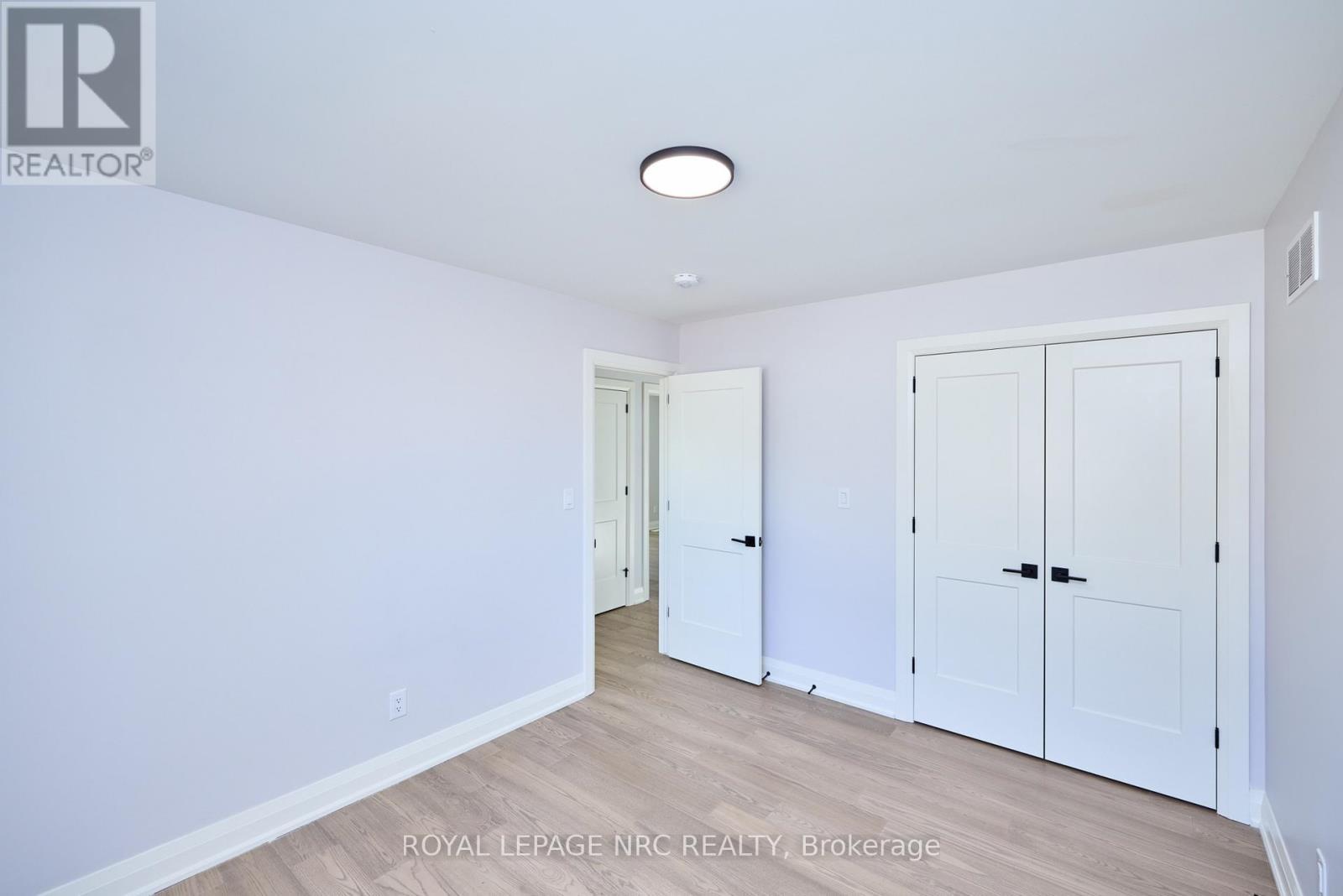 185 Hodgkins Avenue, Thorold, Ontario  L2V 1M2 - Photo 31 - X13836352
