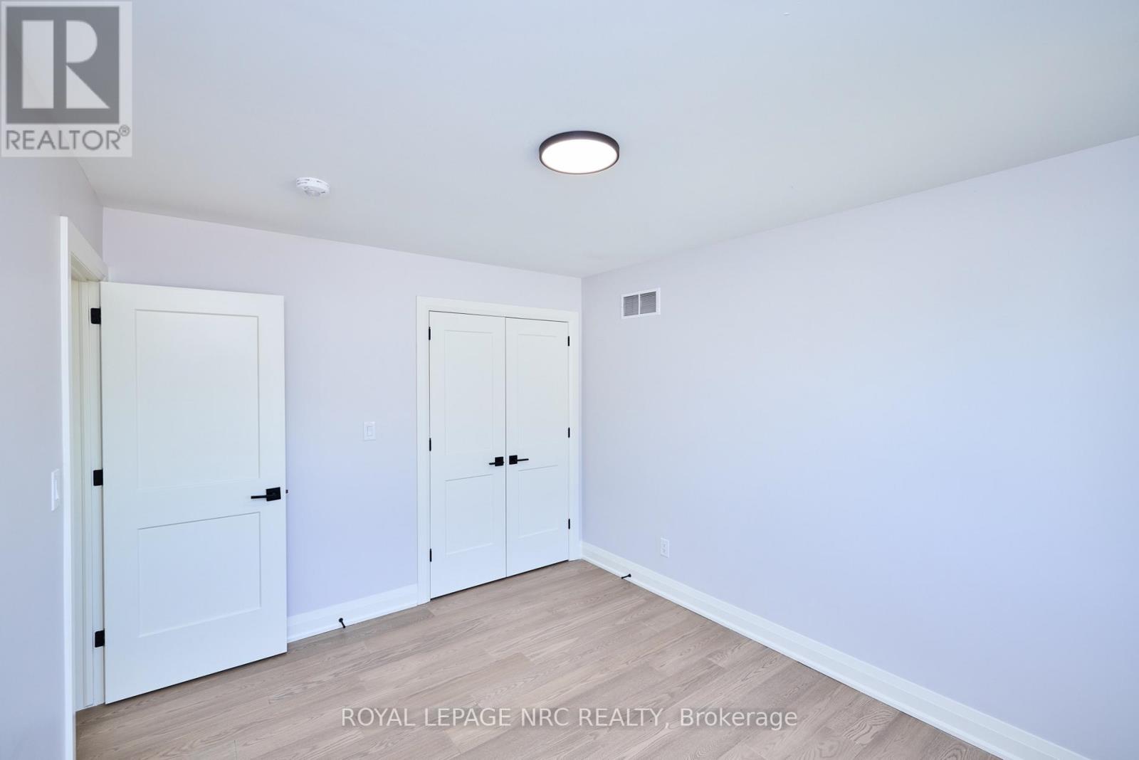 185 Hodgkins Avenue, Thorold, Ontario  L2V 1M2 - Photo 32 - X13836352