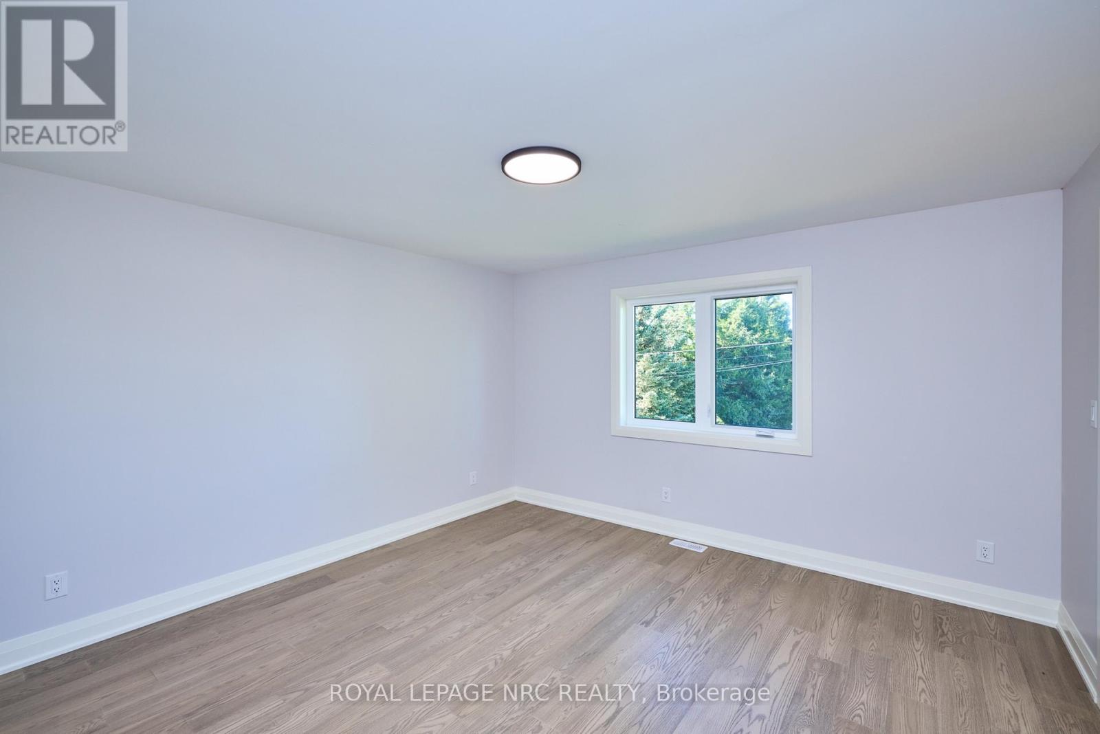 185 Hodgkins Avenue, Thorold, Ontario  L2V 1M2 - Photo 33 - X13836352
