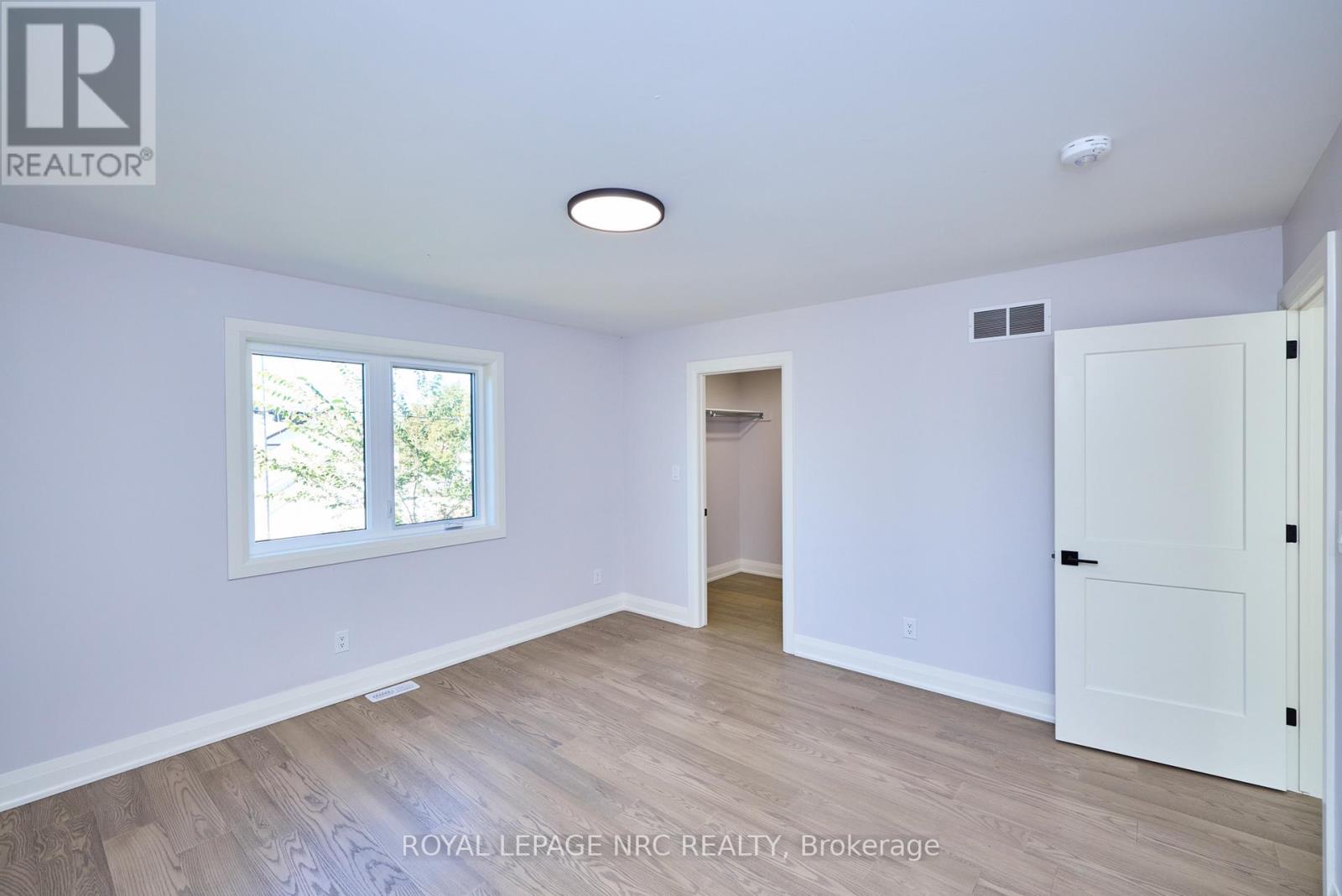 185 Hodgkins Avenue, Thorold, Ontario  L2V 1M2 - Photo 34 - X13836352