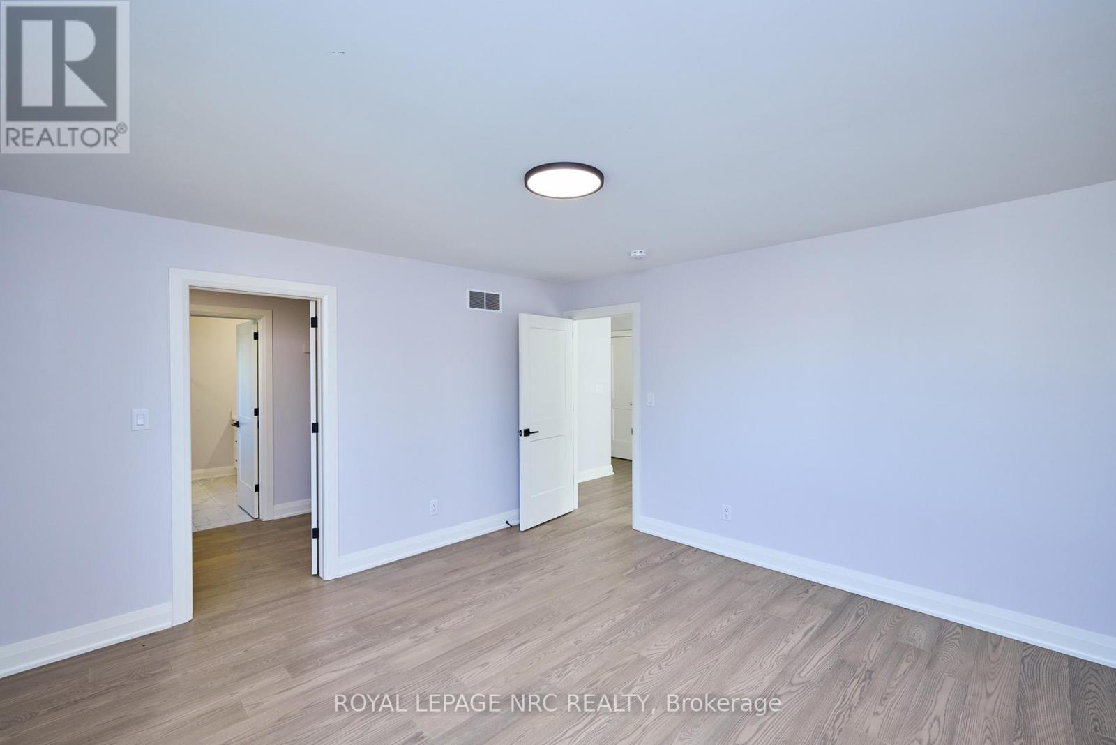 185 Hodgkins Avenue, Thorold, Ontario  L2V 1M2 - Photo 35 - X13836352