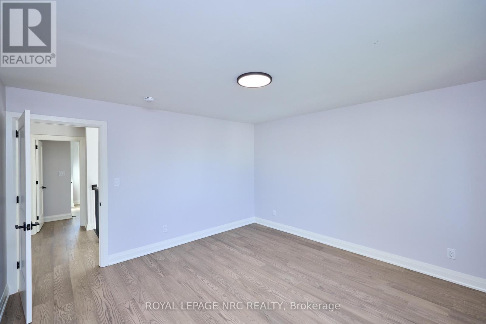 185 Hodgkins Avenue, Thorold, Ontario  L2V 1M2 - Photo 36 - X13836352