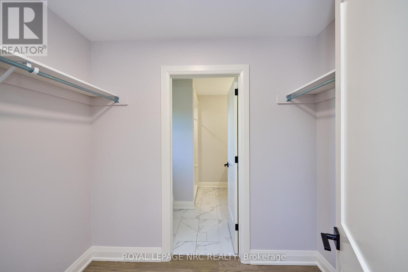 185 Hodgkins Avenue, Thorold, Ontario  L2V 1M2 - Photo 37 - X13836352