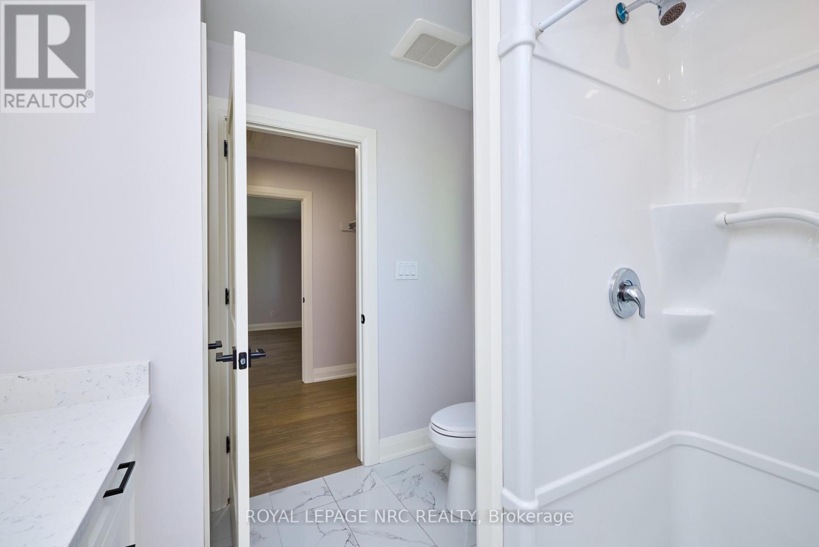 185 Hodgkins Avenue, Thorold, Ontario  L2V 1M2 - Photo 39 - X13836352