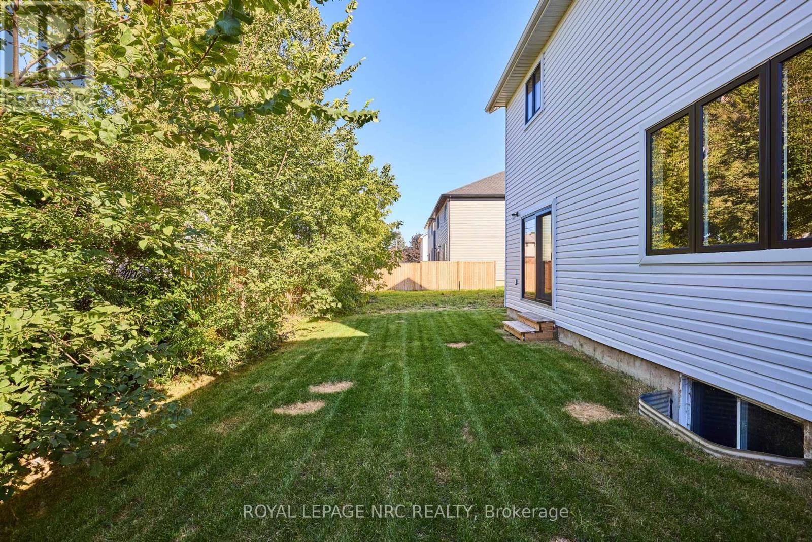 185 Hodgkins Avenue, Thorold, Ontario  L2V 1M2 - Photo 4 - X13836352