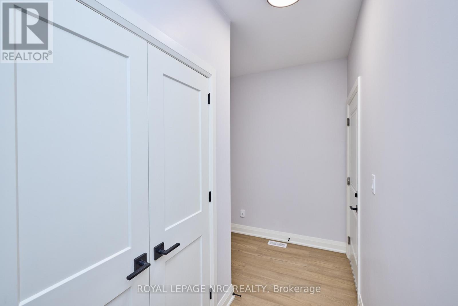 185 Hodgkins Avenue, Thorold, Ontario  L2V 1M2 - Photo 41 - X13836352