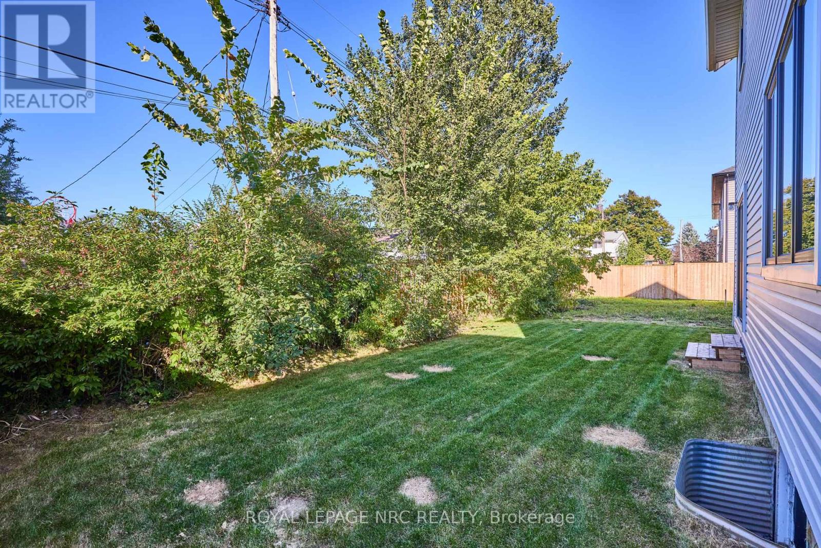 185 Hodgkins Avenue, Thorold, Ontario  L2V 1M2 - Photo 5 - X13836352