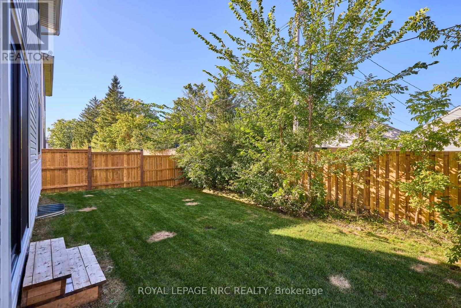 185 Hodgkins Avenue, Thorold, Ontario  L2V 1M2 - Photo 6 - X13836352
