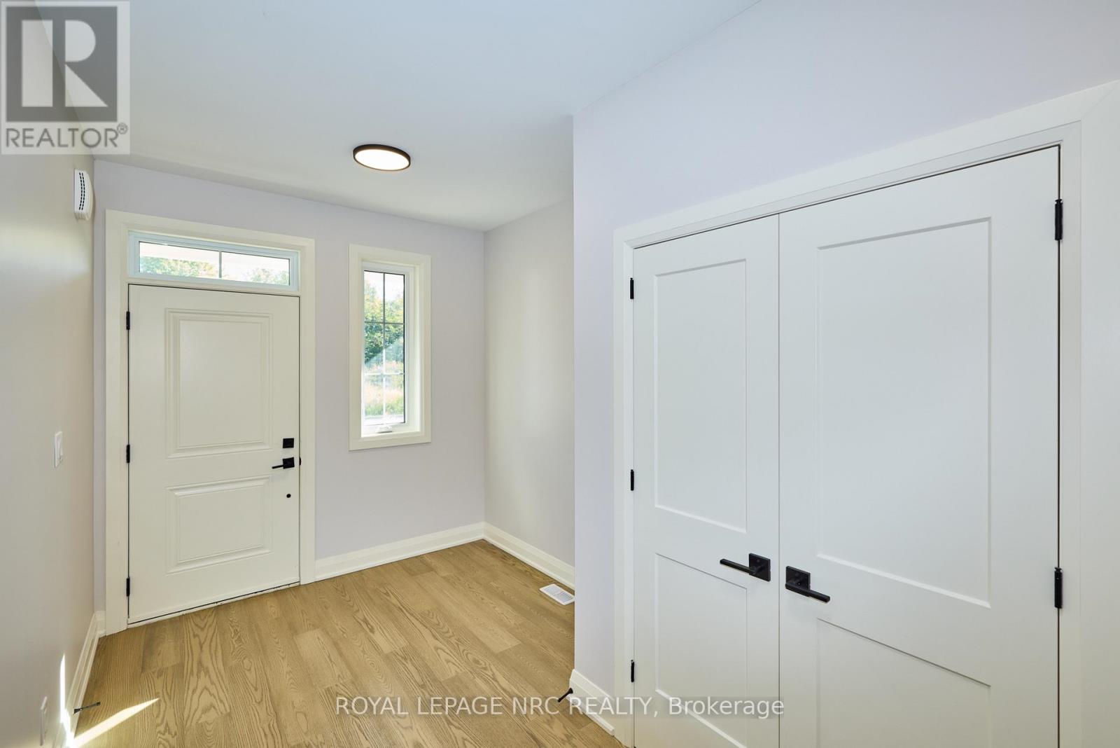 185 Hodgkins Avenue, Thorold, Ontario  L2V 1M2 - Photo 7 - X13836352
