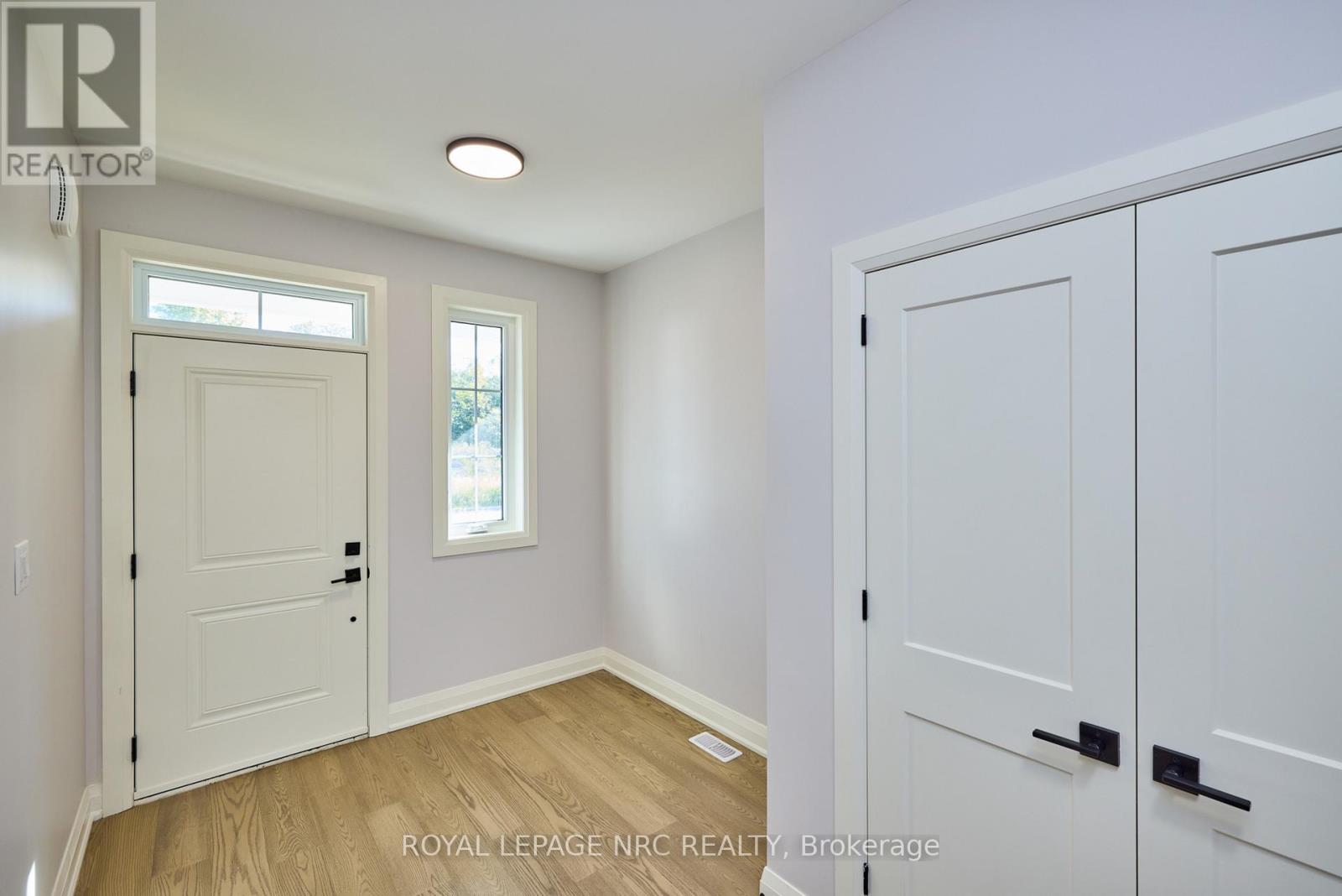 185 Hodgkins Avenue, Thorold, Ontario  L2V 1M2 - Photo 8 - X13836352