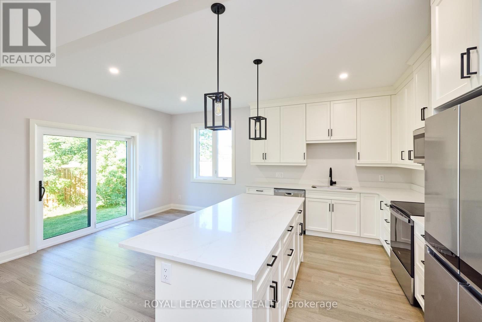 185 Hodgkins Avenue, Thorold, Ontario  L2V 1M2 - Photo 9 - X13836352