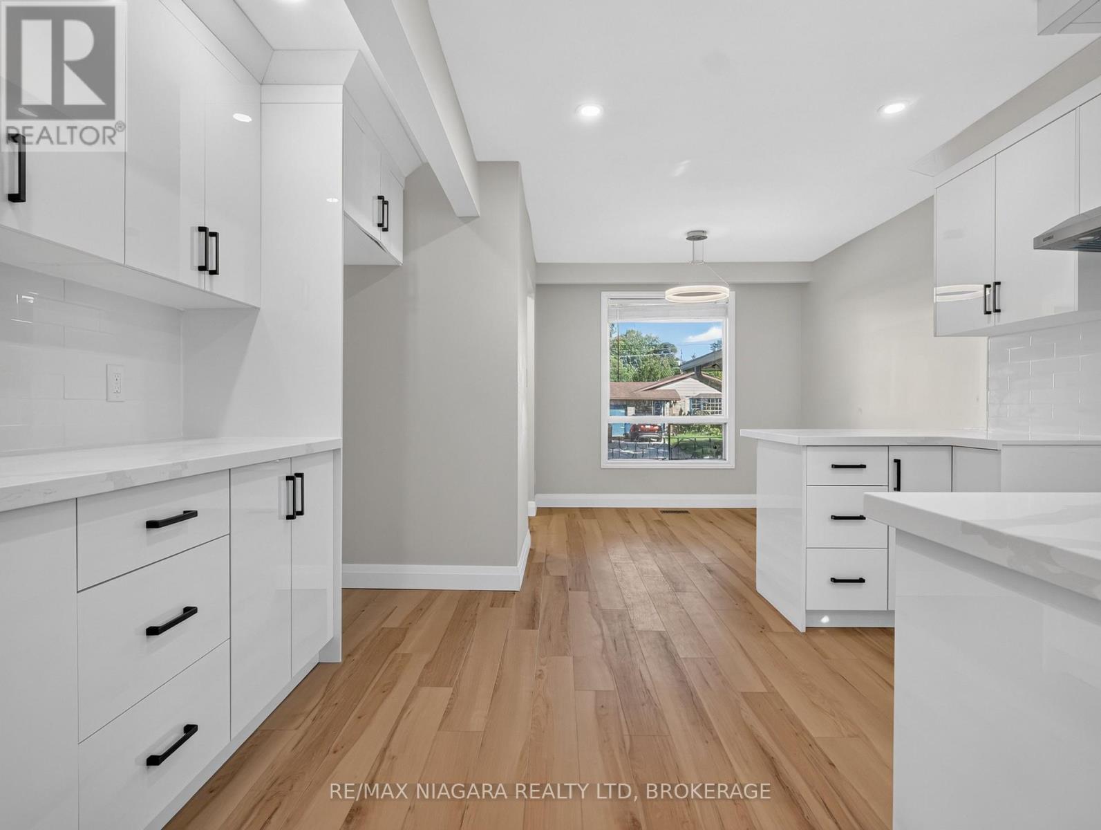 82 Regent Drive, St. Catharines, Ontario  L2M 3L7 - Photo 16 - X13836354