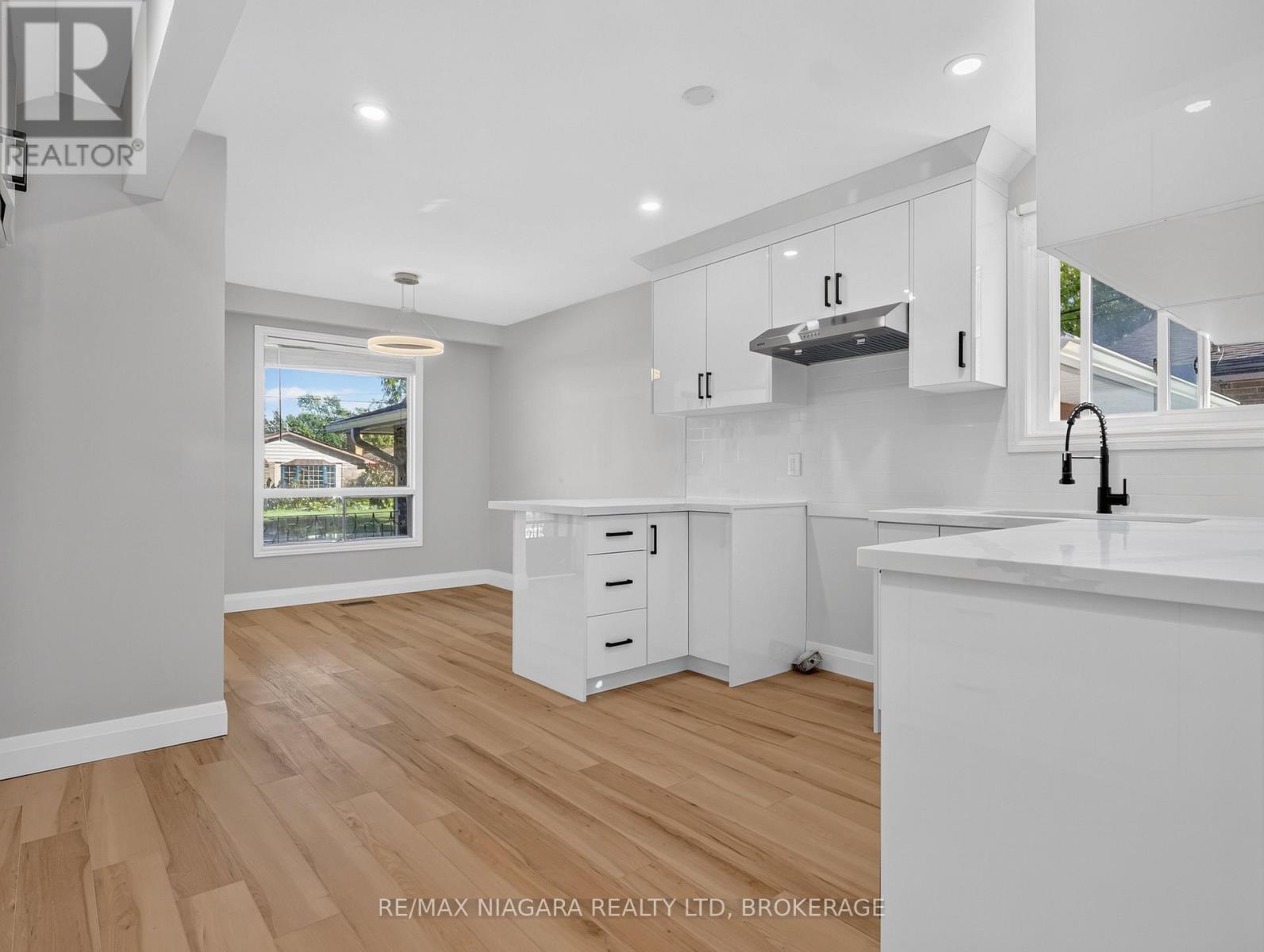 82 Regent Drive, St. Catharines, Ontario  L2M 3L7 - Photo 17 - X13836354
