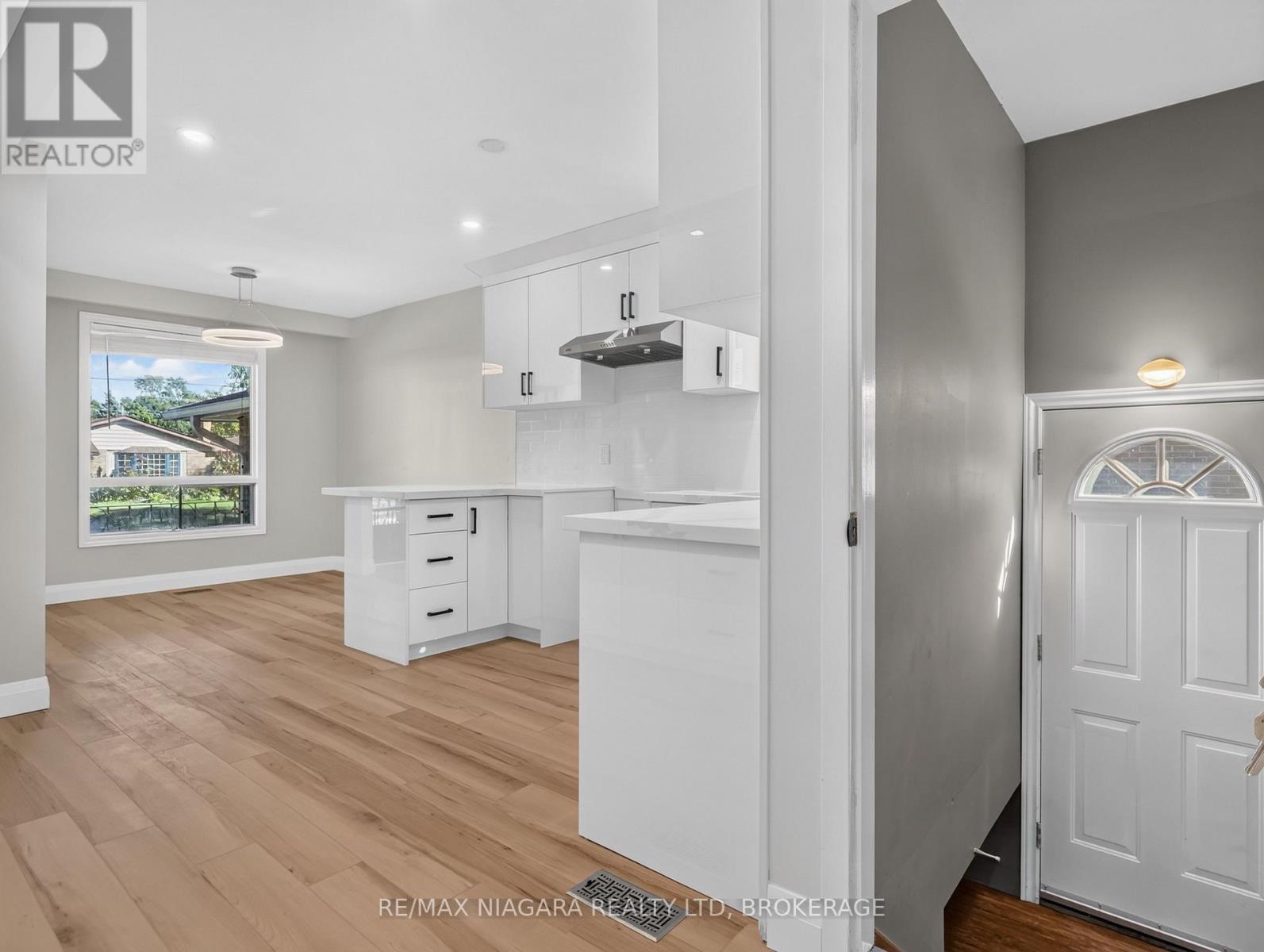 82 Regent Drive, St. Catharines, Ontario  L2M 3L7 - Photo 18 - X13836354