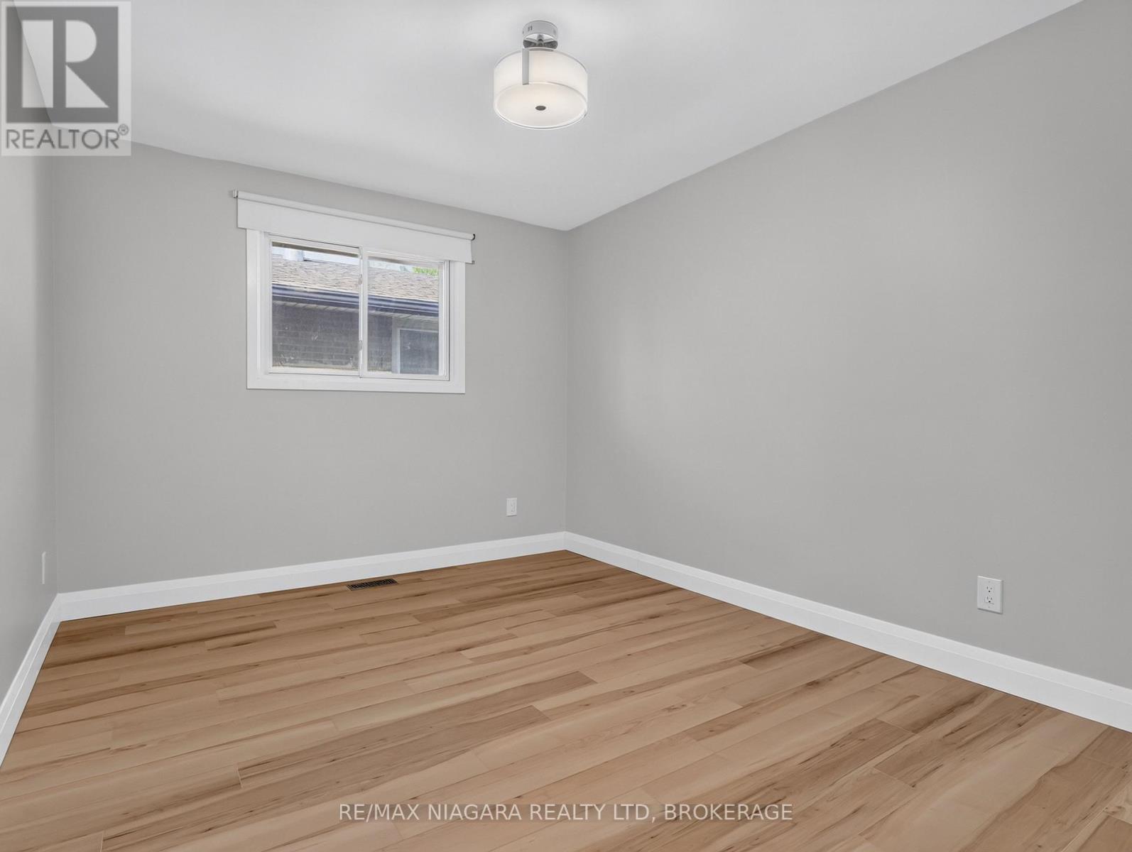 82 Regent Drive, St. Catharines, Ontario  L2M 3L7 - Photo 20 - X13836354