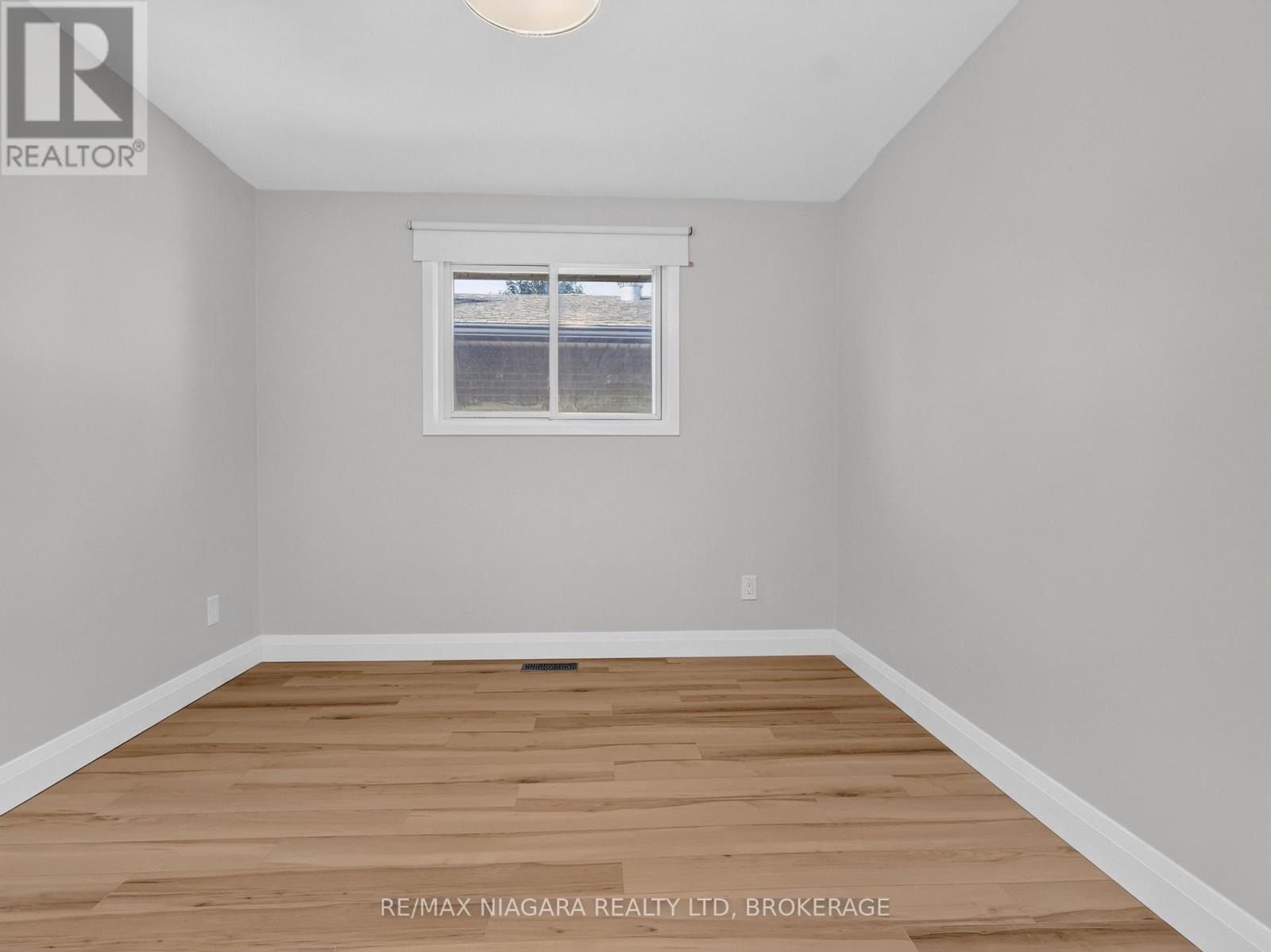 82 Regent Drive, St. Catharines, Ontario  L2M 3L7 - Photo 21 - X13836354
