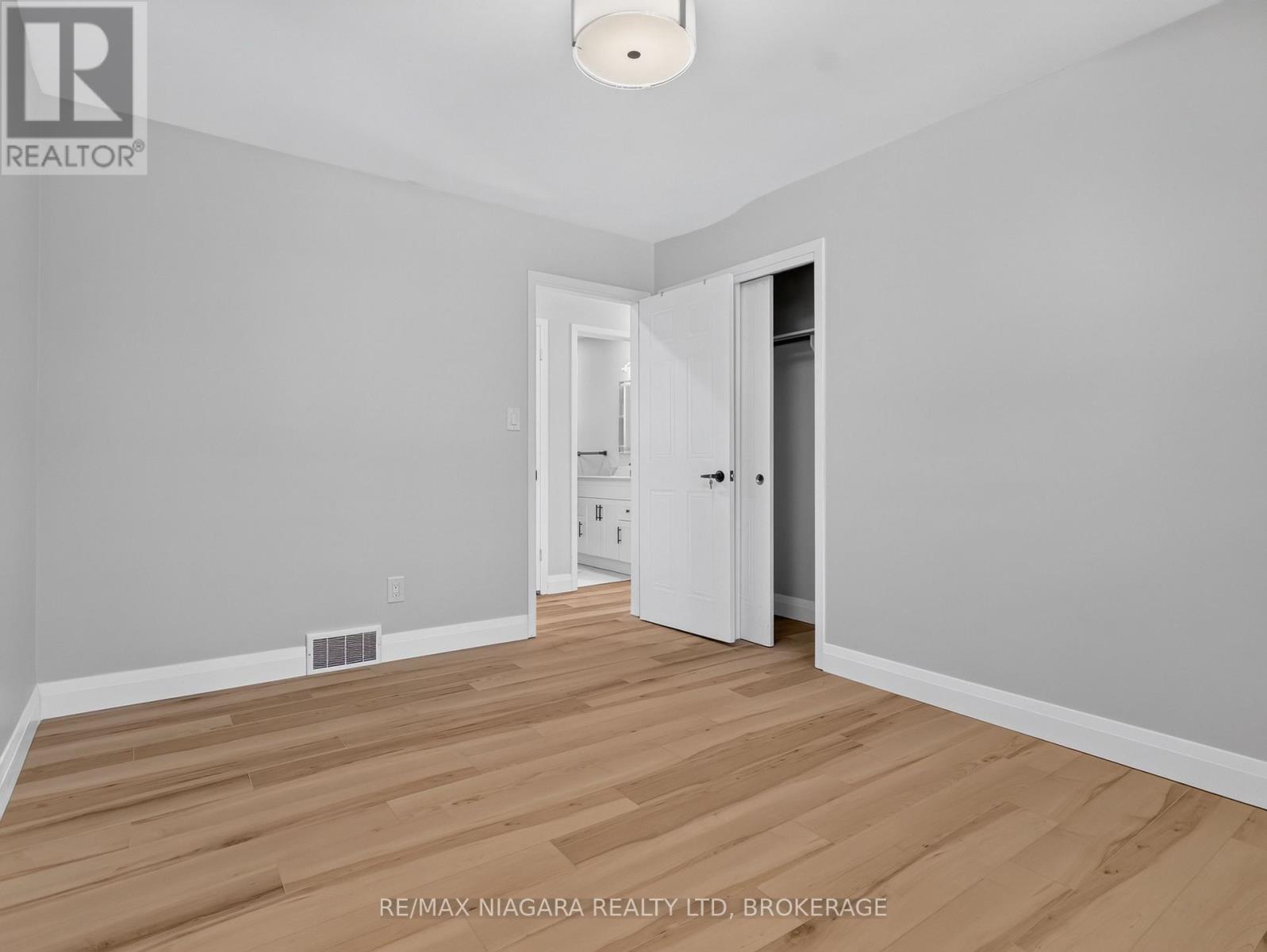 82 Regent Drive, St. Catharines, Ontario  L2M 3L7 - Photo 22 - X13836354