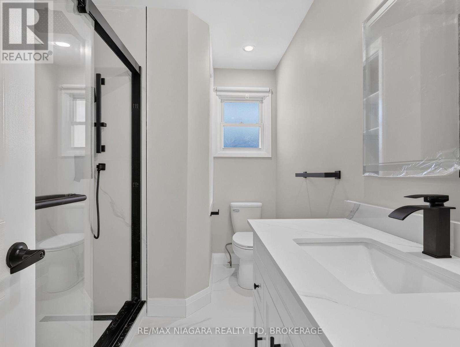 82 Regent Drive, St. Catharines, Ontario  L2M 3L7 - Photo 23 - X13836354