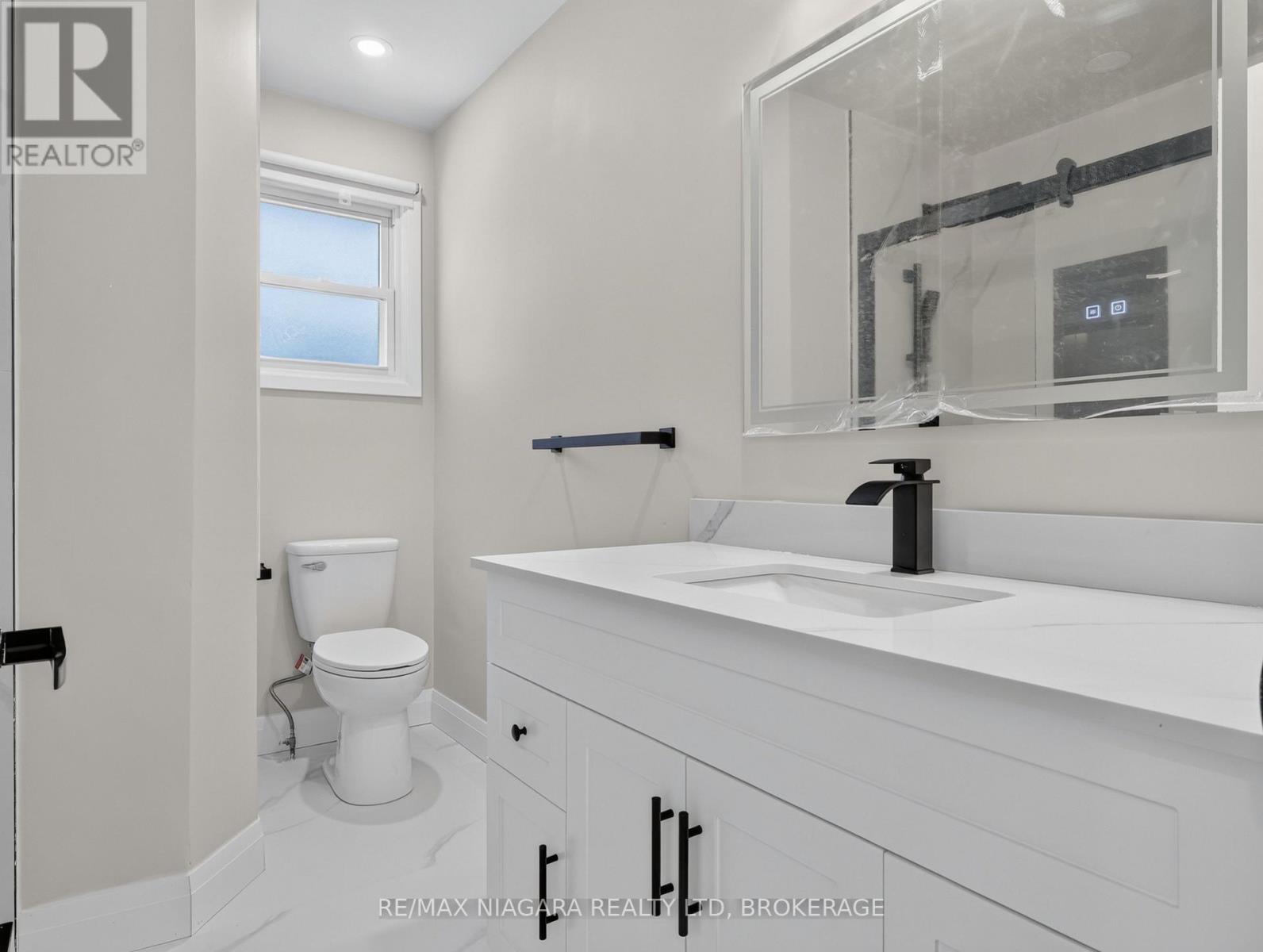 82 Regent Drive, St. Catharines, Ontario  L2M 3L7 - Photo 24 - X13836354