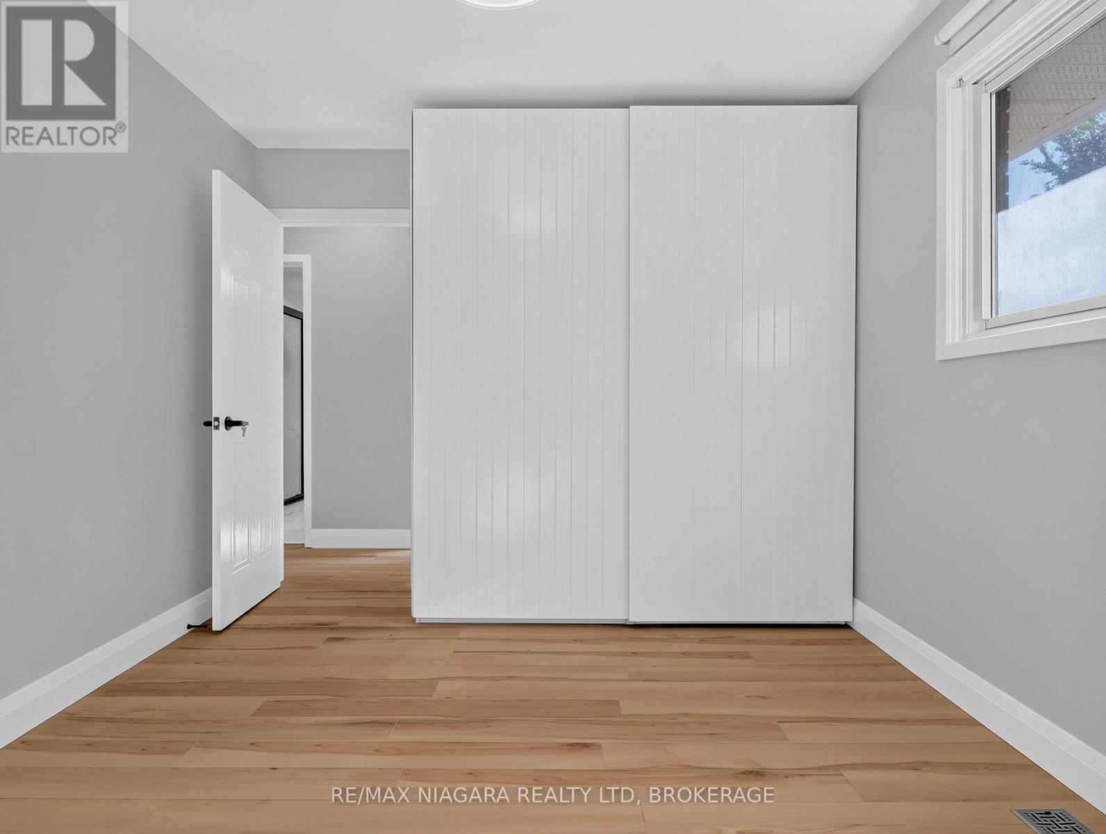 82 Regent Drive, St. Catharines, Ontario  L2M 3L7 - Photo 27 - X13836354