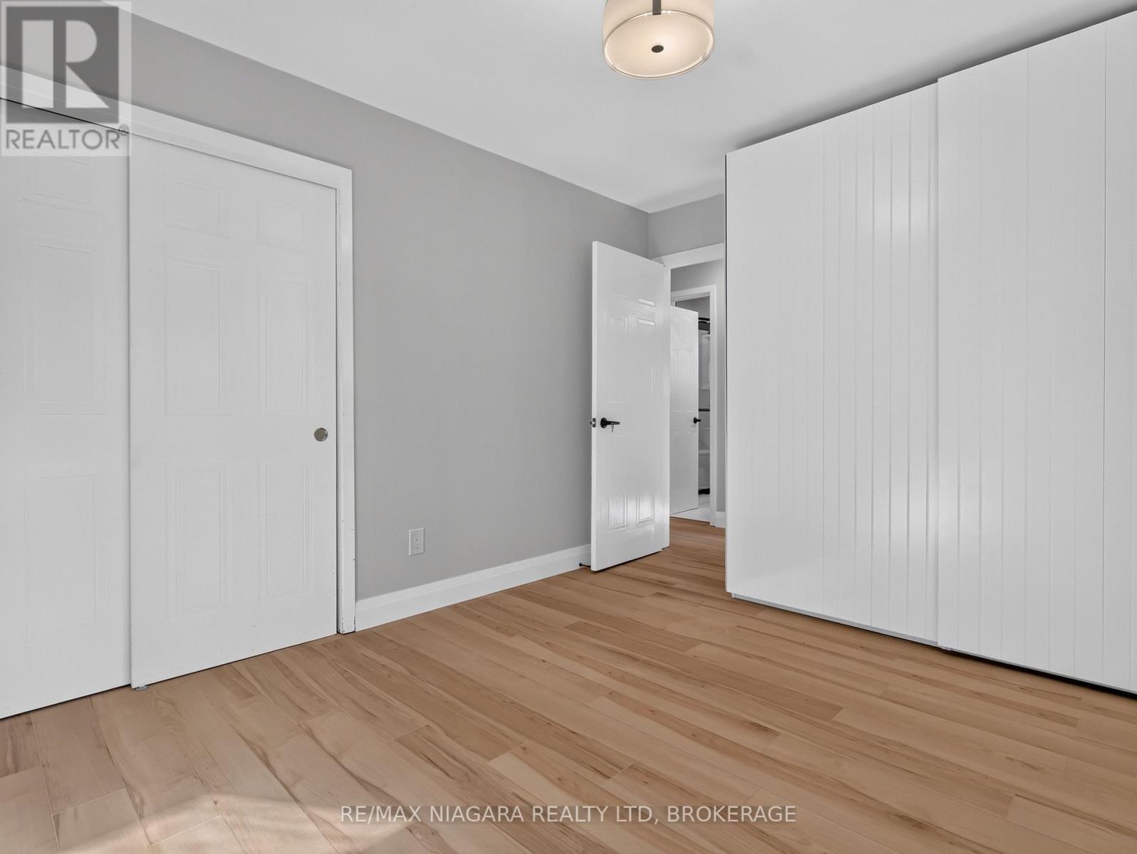 82 Regent Drive, St. Catharines, Ontario  L2M 3L7 - Photo 28 - X13836354