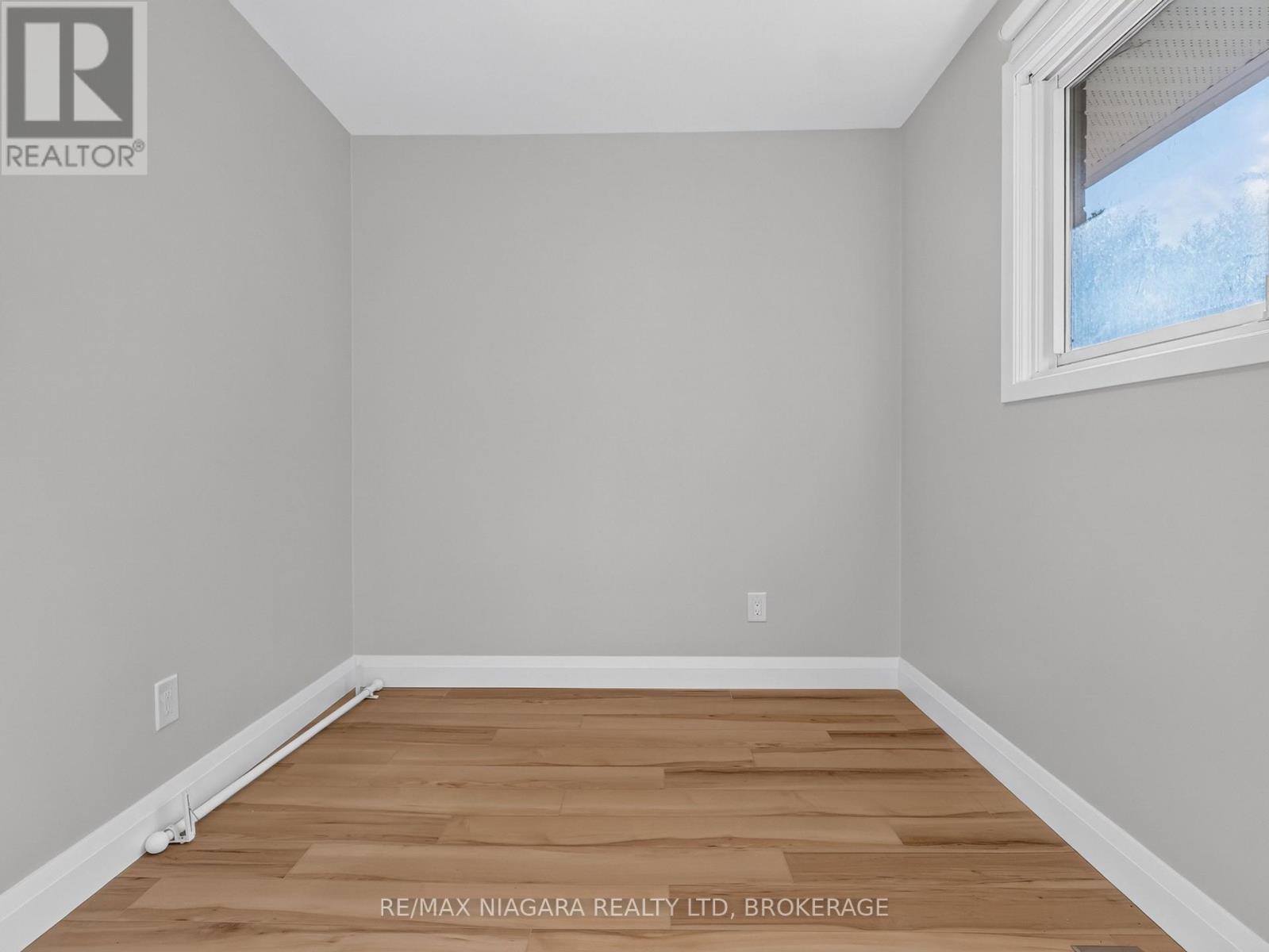 82 Regent Drive, St. Catharines, Ontario  L2M 3L7 - Photo 29 - X13836354