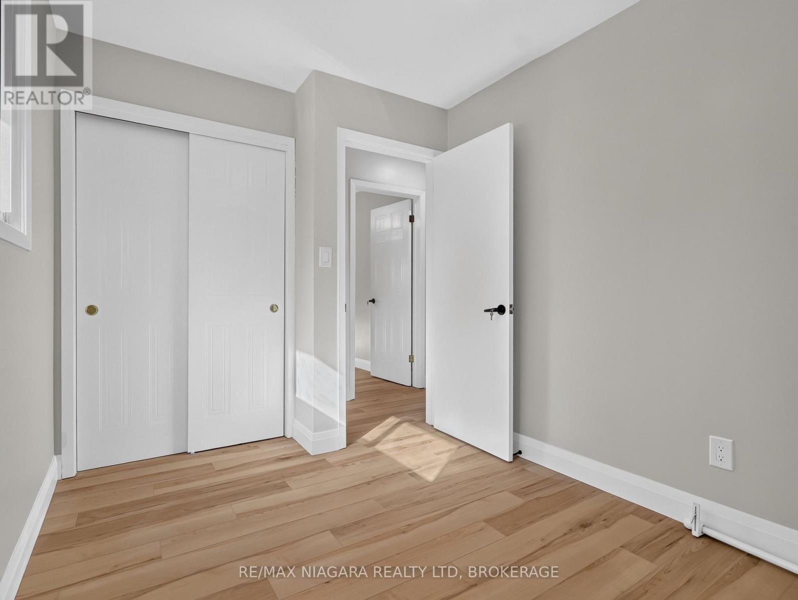 82 Regent Drive, St. Catharines, Ontario  L2M 3L7 - Photo 30 - X13836354