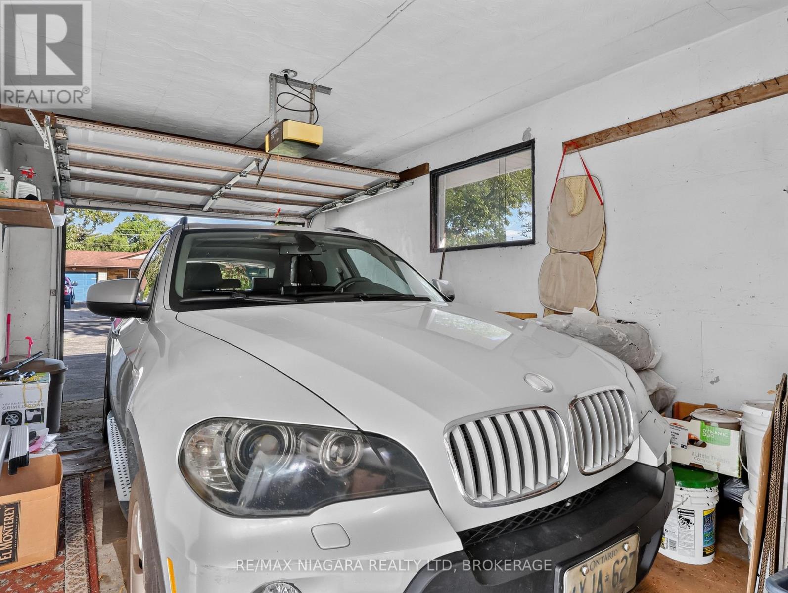 82 Regent Drive, St. Catharines, Ontario  L2M 3L7 - Photo 33 - X13836354