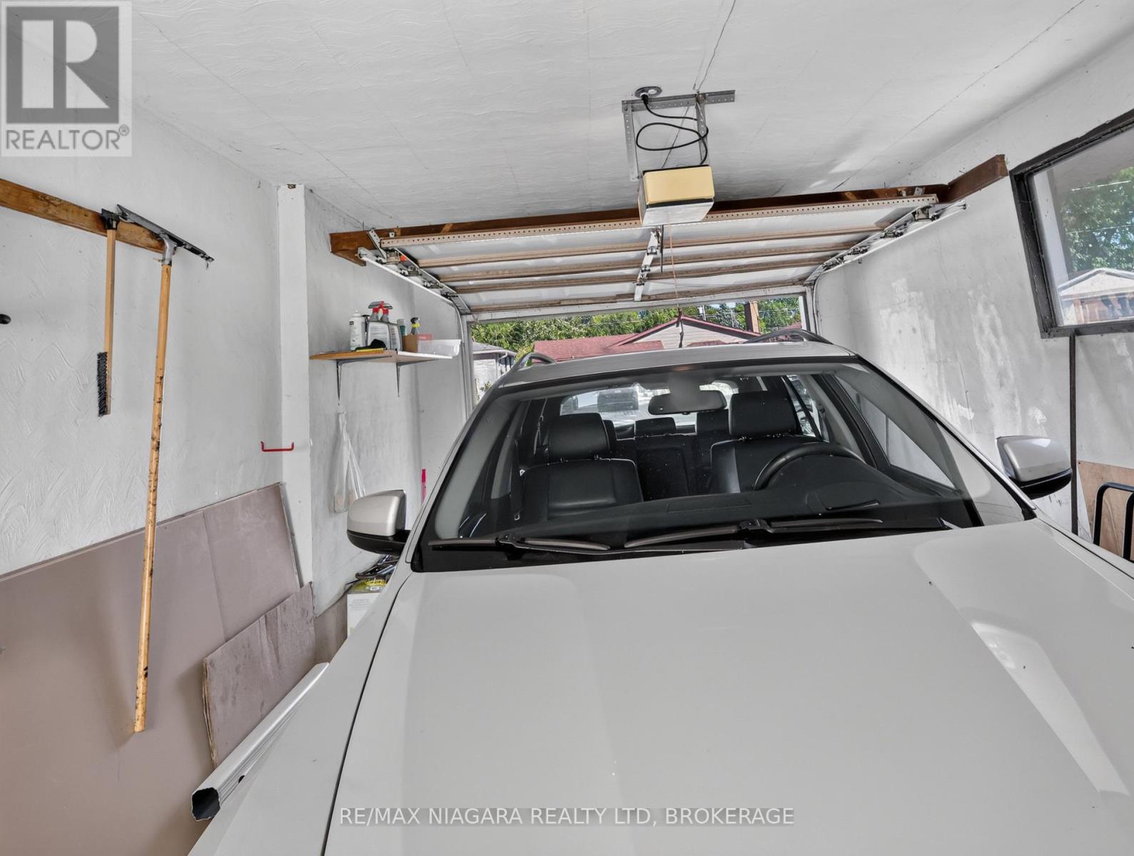 82 Regent Drive, St. Catharines, Ontario  L2M 3L7 - Photo 34 - X13836354