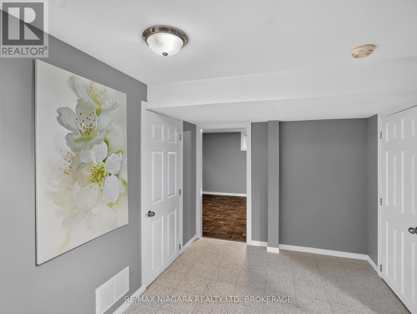 82 Regent Drive, St. Catharines, Ontario  L2M 3L7 - Photo 35 - X13836354