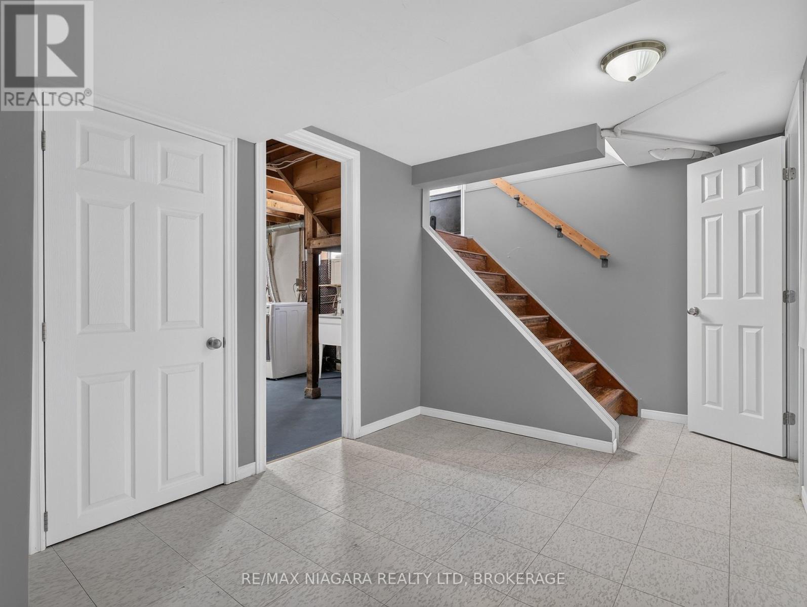 82 Regent Drive, St. Catharines, Ontario  L2M 3L7 - Photo 36 - X13836354
