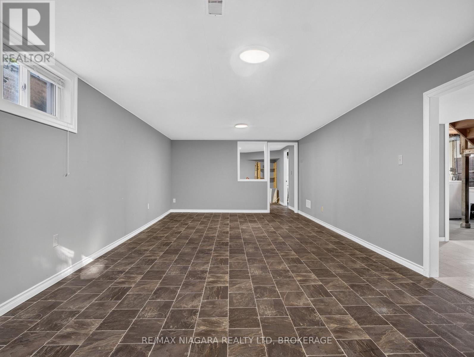 82 Regent Drive, St. Catharines, Ontario  L2M 3L7 - Photo 38 - X13836354
