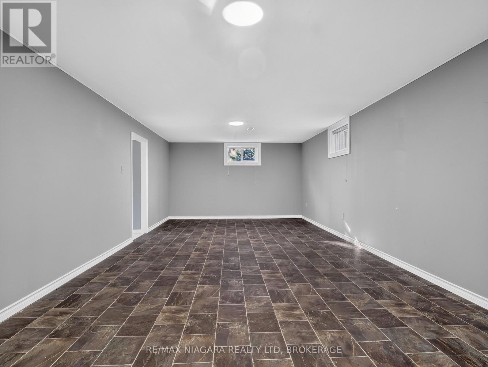 82 Regent Drive, St. Catharines, Ontario  L2M 3L7 - Photo 40 - X13836354