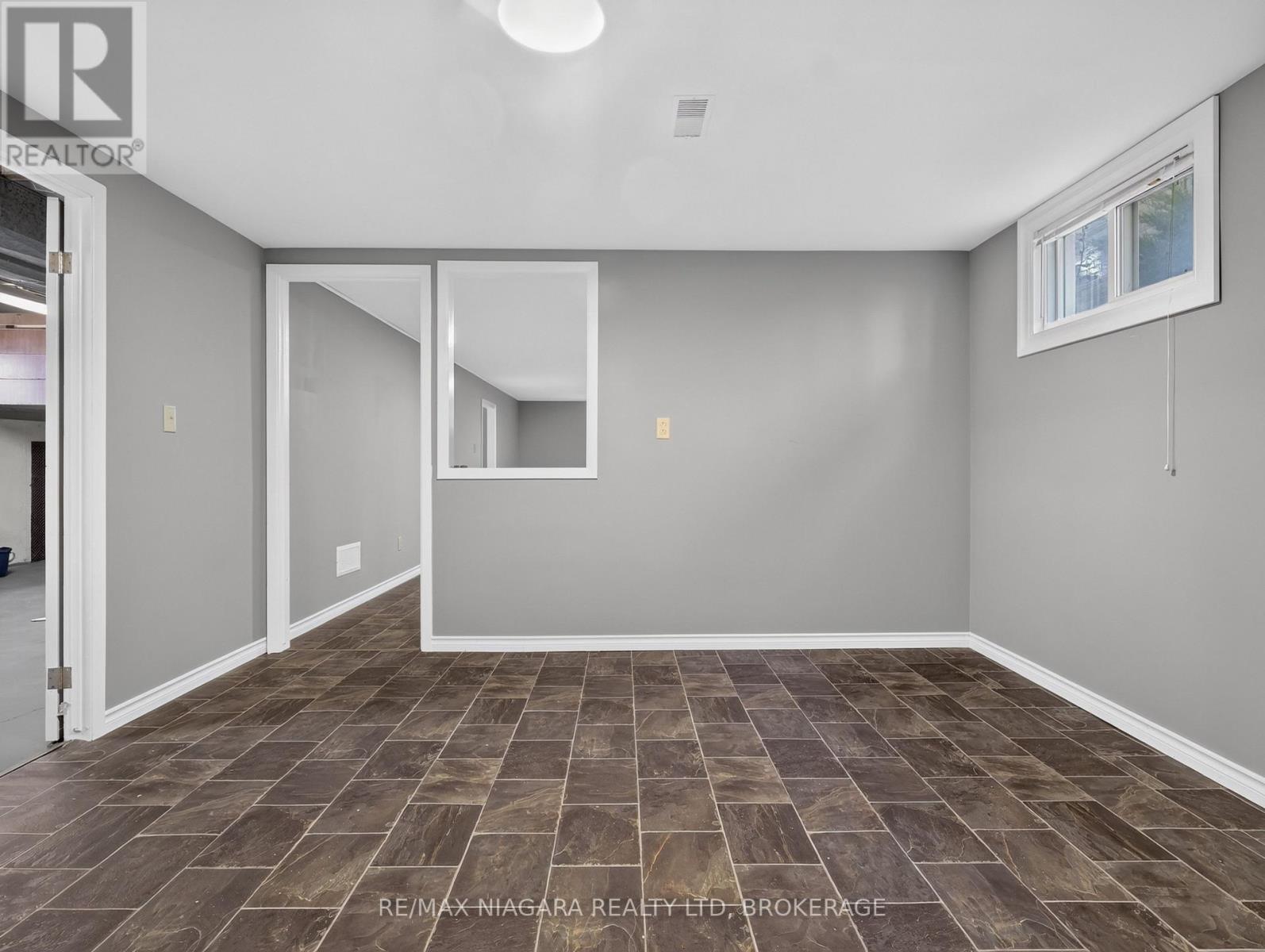 82 Regent Drive, St. Catharines, Ontario  L2M 3L7 - Photo 42 - X13836354