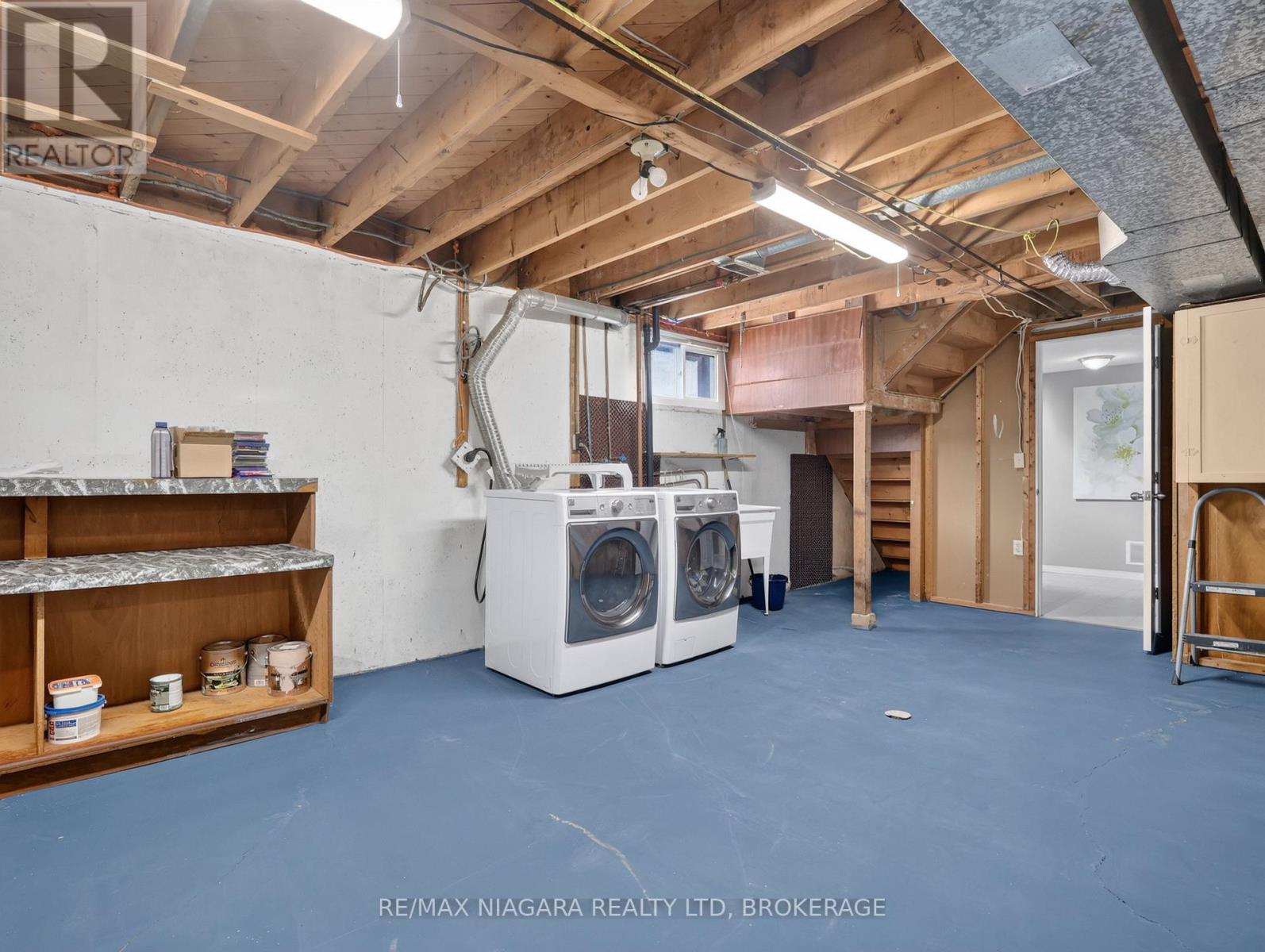 82 Regent Drive, St. Catharines, Ontario  L2M 3L7 - Photo 44 - X13836354