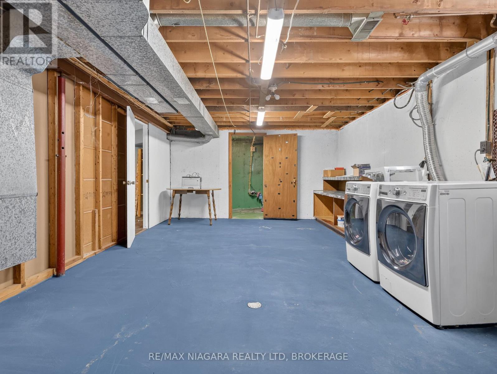 82 Regent Drive, St. Catharines, Ontario  L2M 3L7 - Photo 46 - X13836354