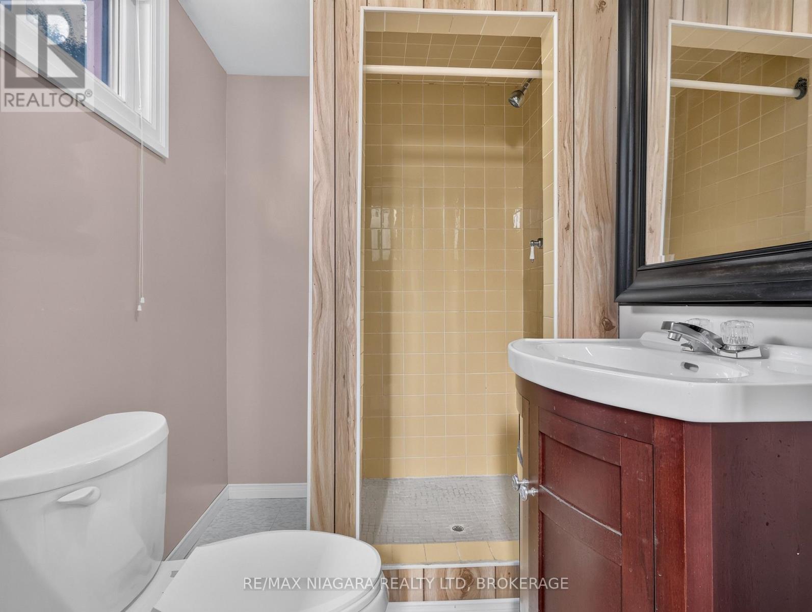 82 Regent Drive, St. Catharines, Ontario  L2M 3L7 - Photo 47 - X13836354